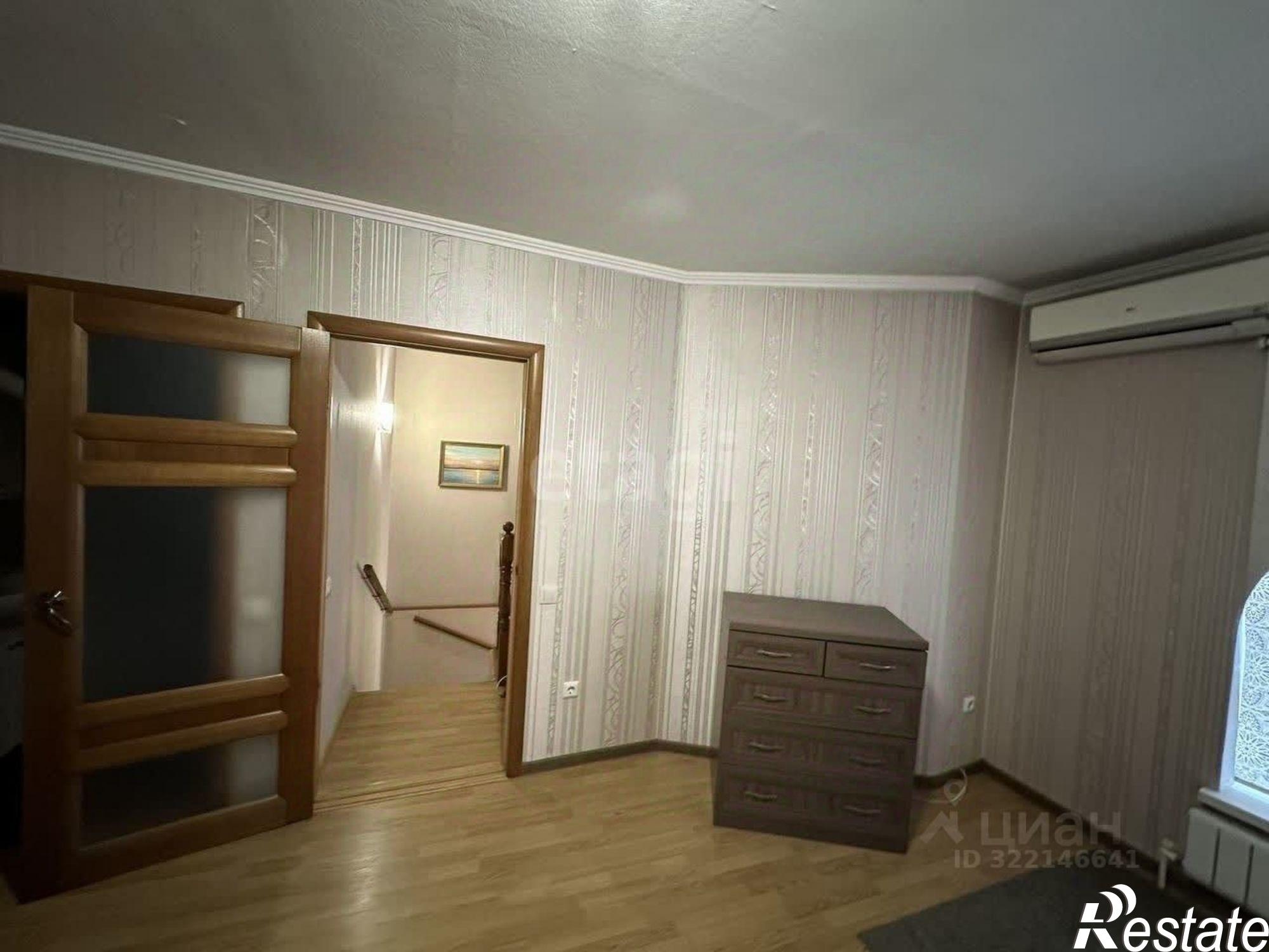 Купить квартиру за 10 000 000 рублей на улица Мясникова, 102