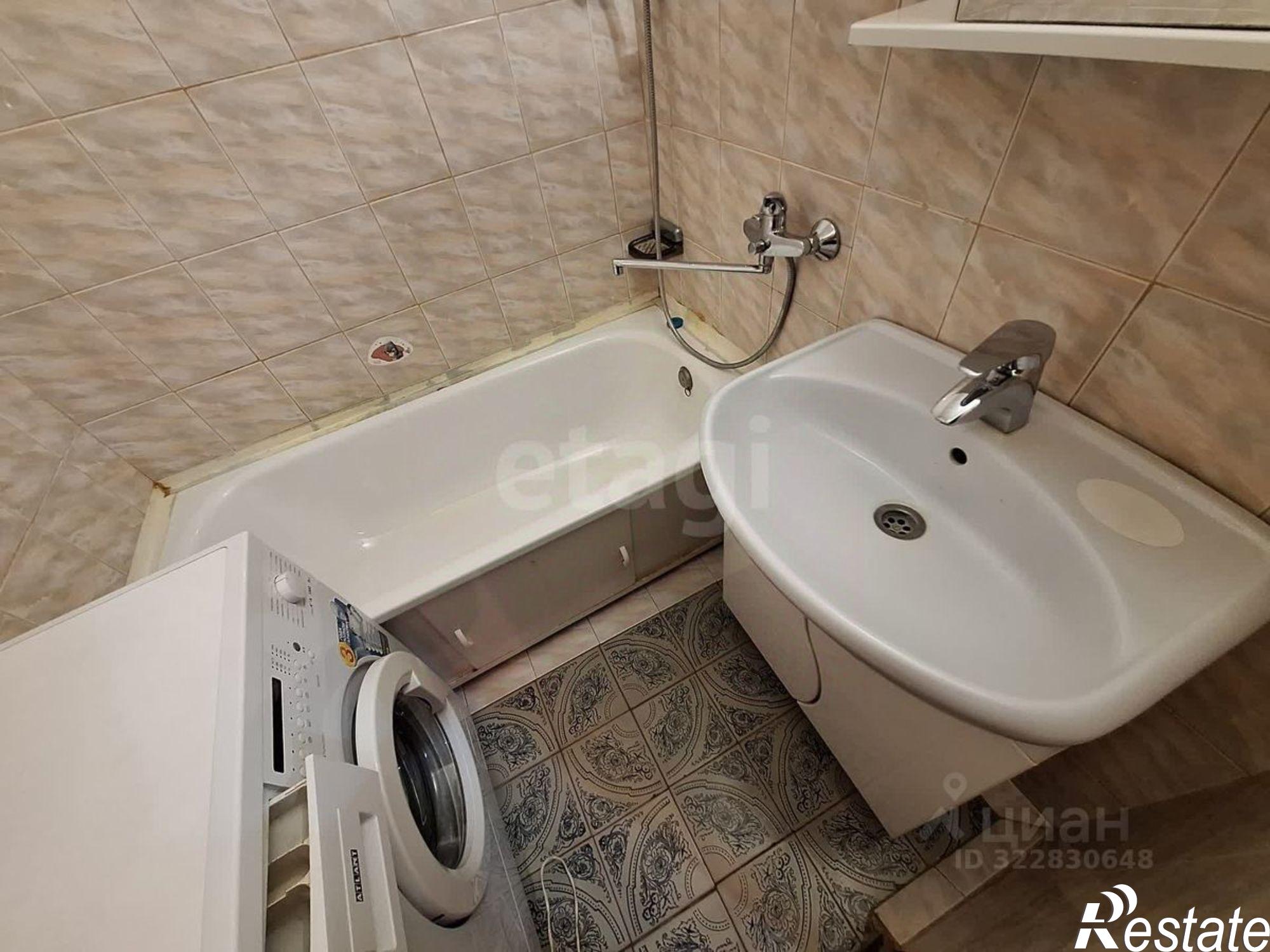 Купить квартиру за 5 000 000 рублей на улица Капустина, 14