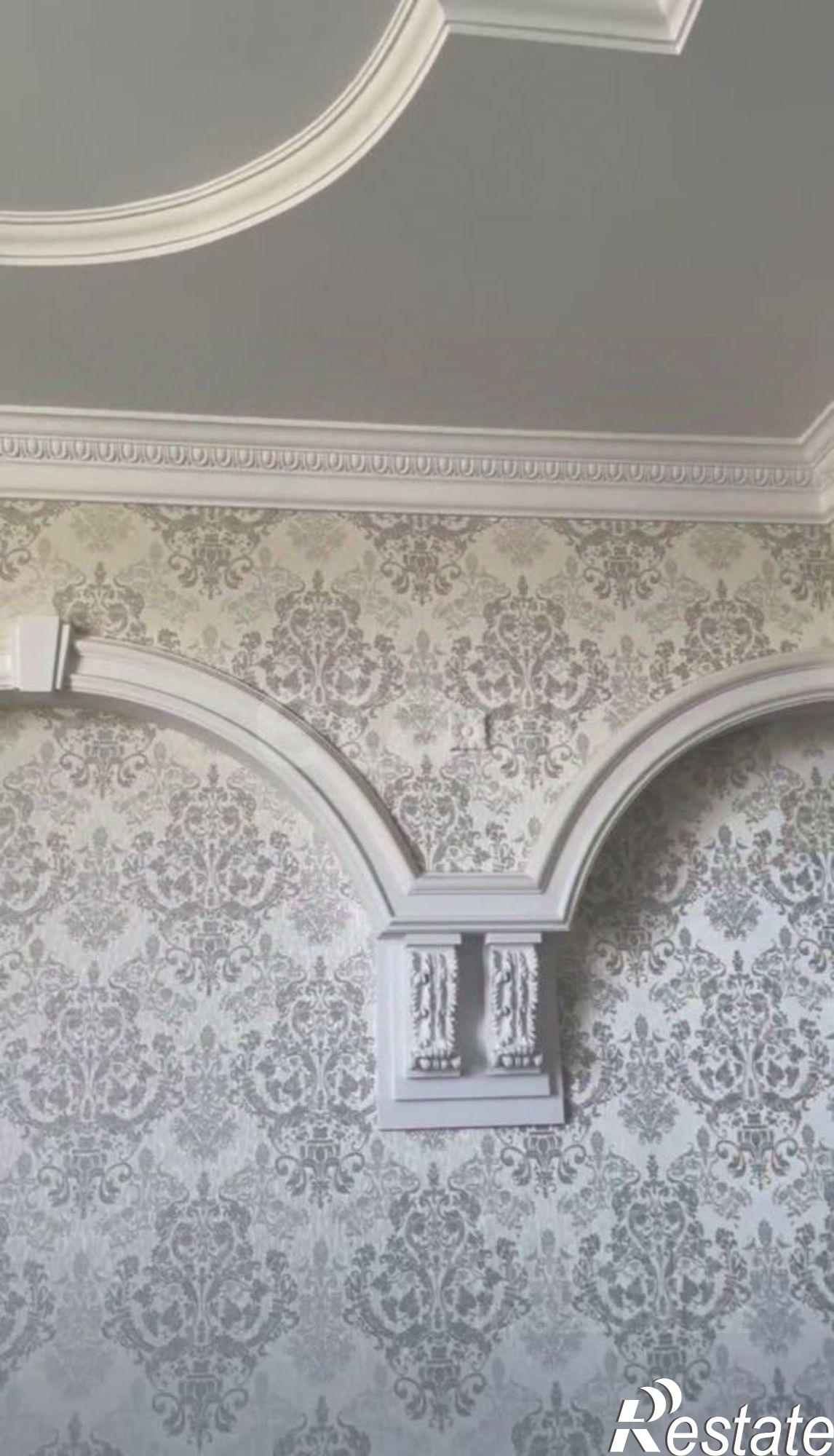 Купить квартиру за 12 400 000 рублей на улица Красных Зорь, 13