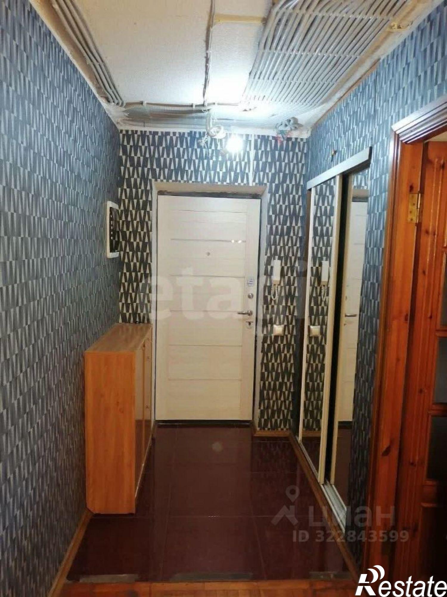 Купить квартиру за 15 700 000 рублей на улица Согласия, 21