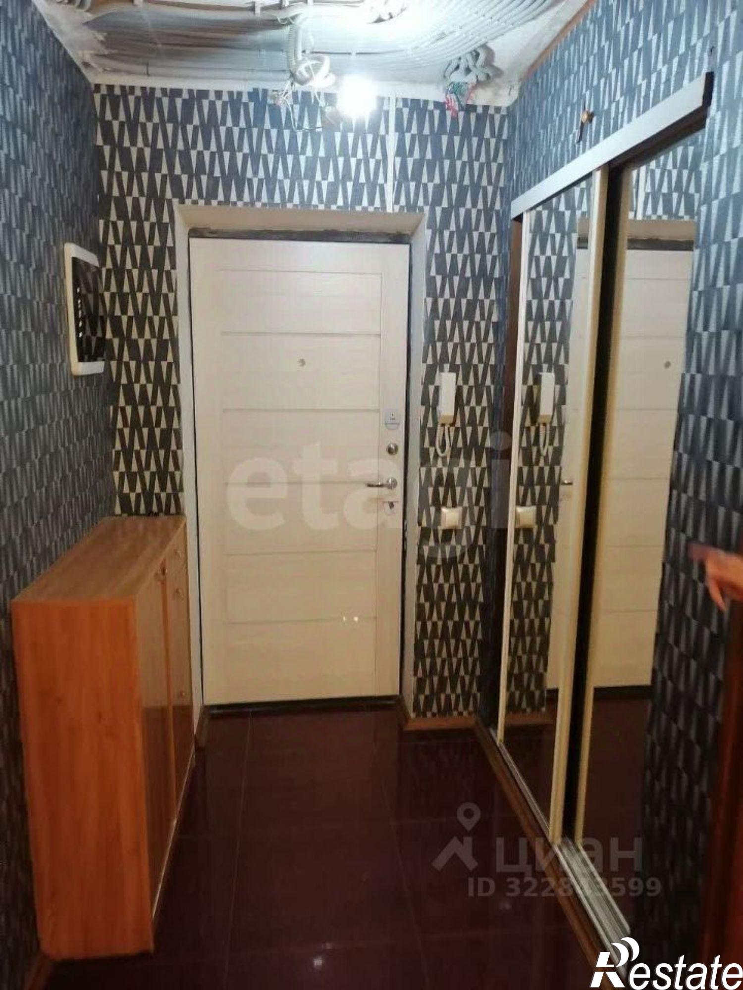 Купить квартиру за 15 700 000 рублей на улица Согласия, 21