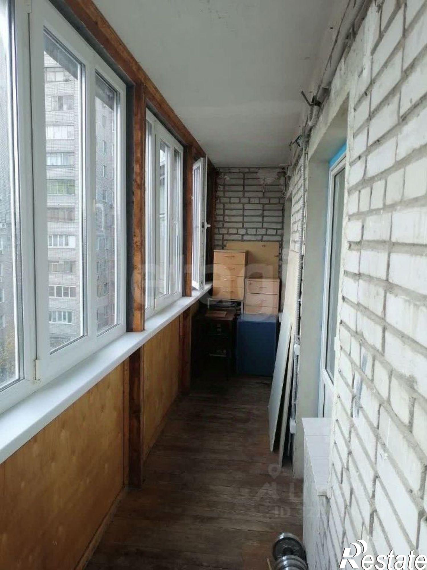 Купить квартиру за 15 700 000 рублей на улица Согласия, 21