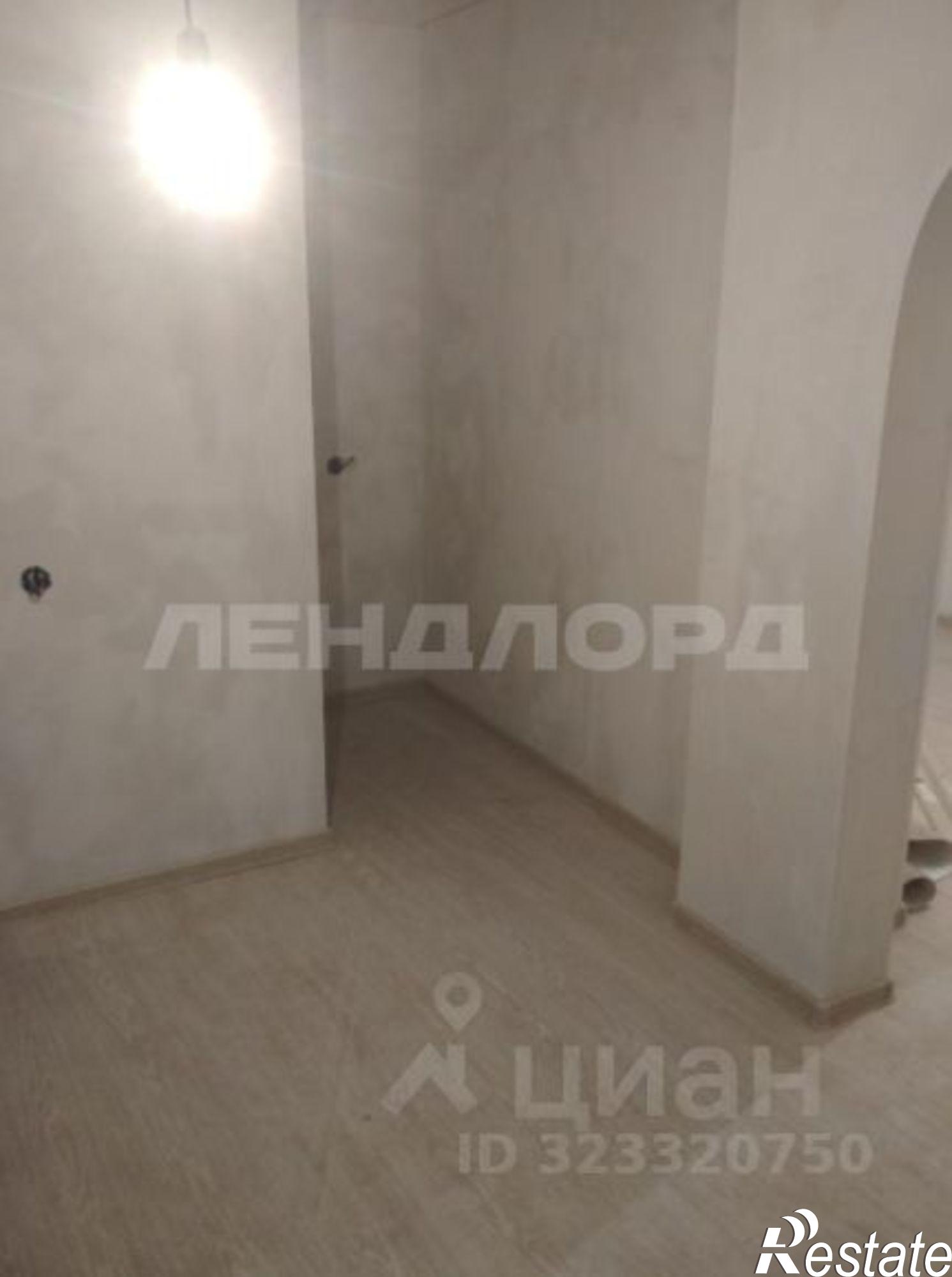 Купить квартиру за 3 000 000 рублей на улица Станиславского, 22