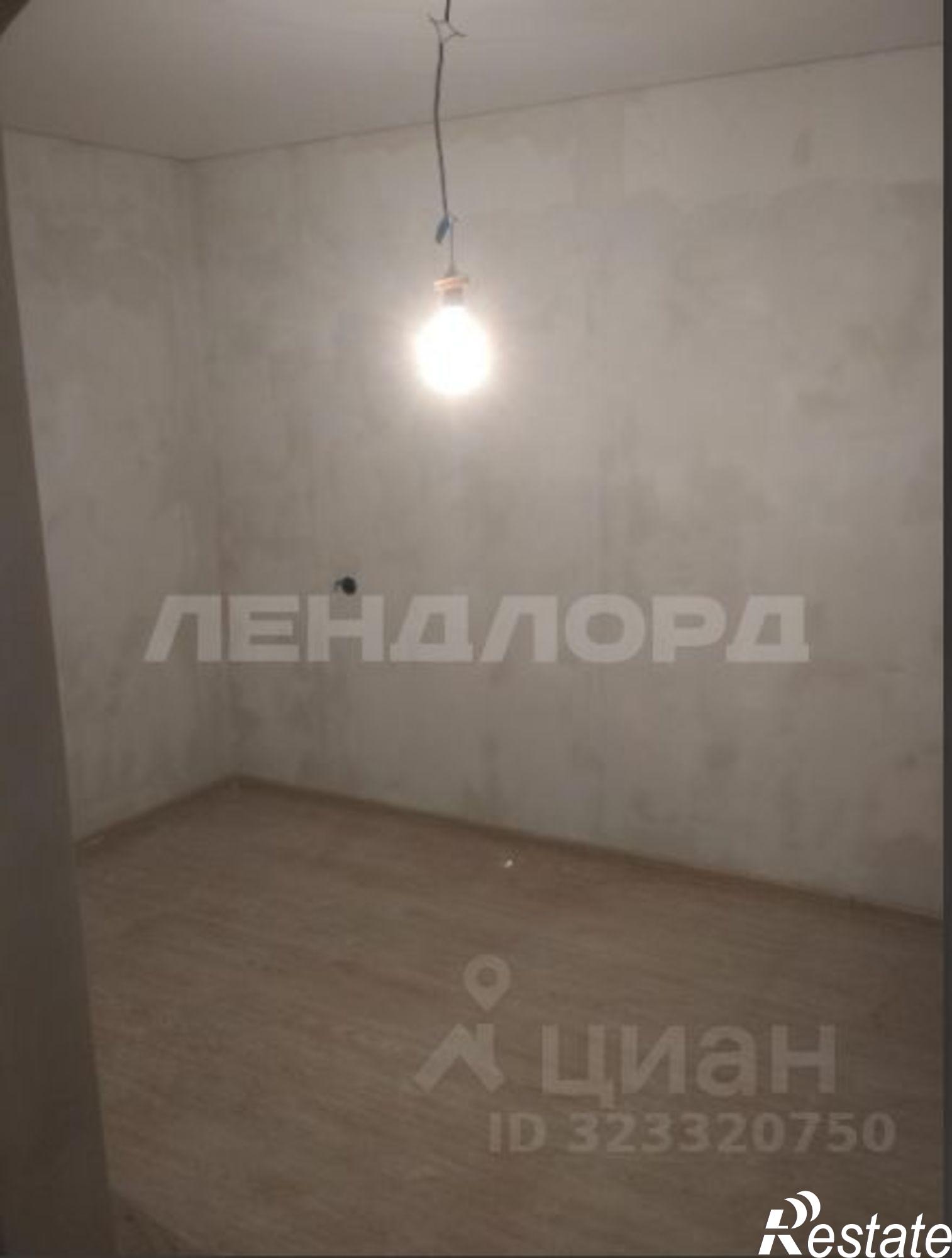 Купить квартиру за 3 000 000 рублей на улица Станиславского, 22