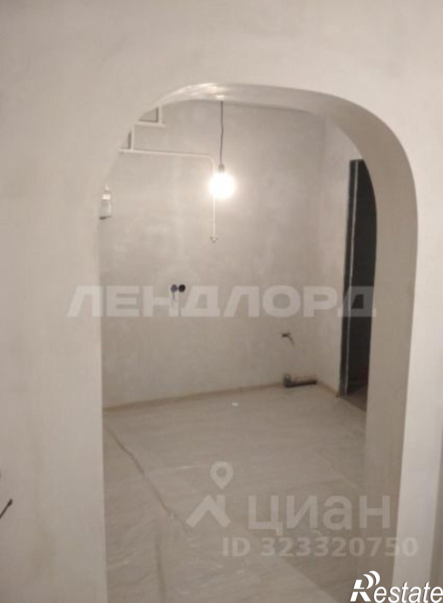 Купить квартиру за 3 000 000 рублей на улица Станиславского, 22