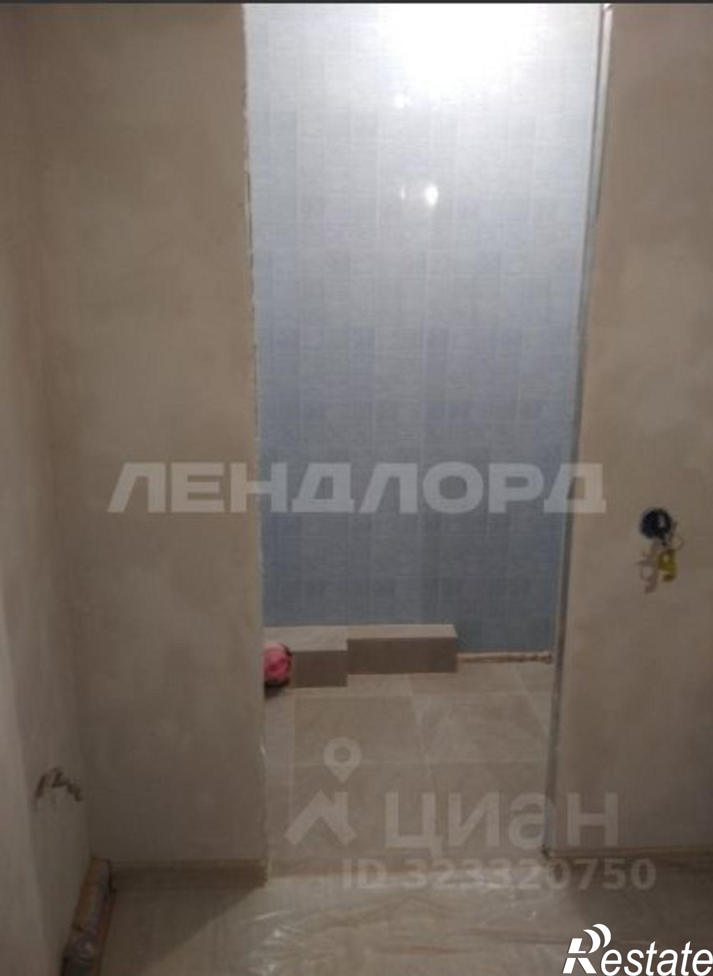 Купить квартиру за 3 000 000 рублей на улица Станиславского, 22