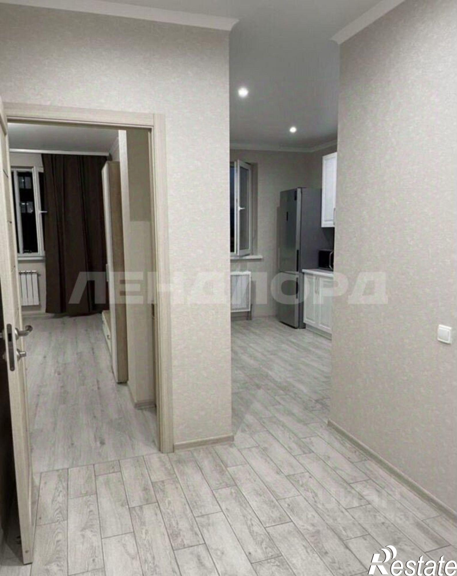 Купить квартиру за 6 000 000 рублей на Орбитальная улица, 15