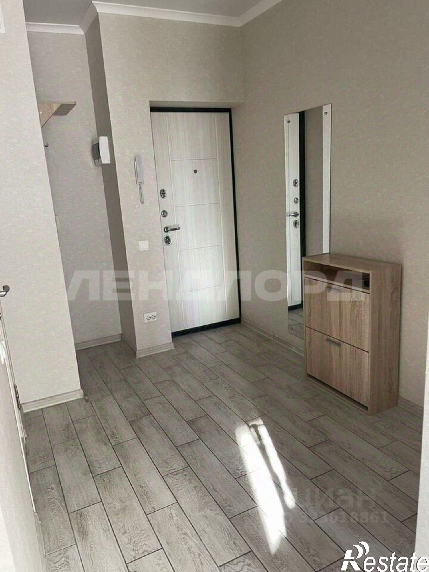 Купить квартиру за 6 000 000 рублей на Орбитальная улица, 15