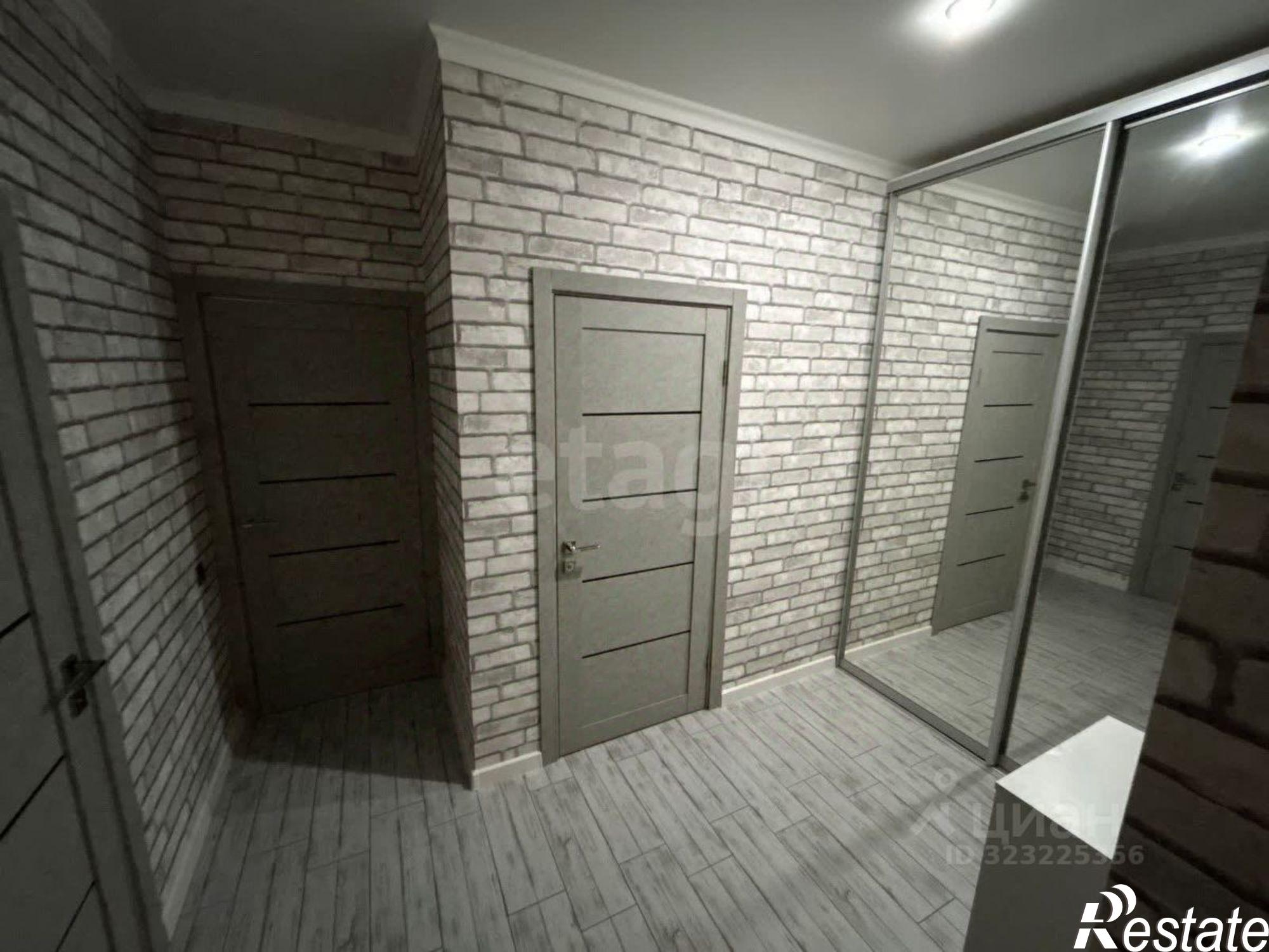 Купить квартиру за 6 800 000 рублей на улица Мечникова, 39Б