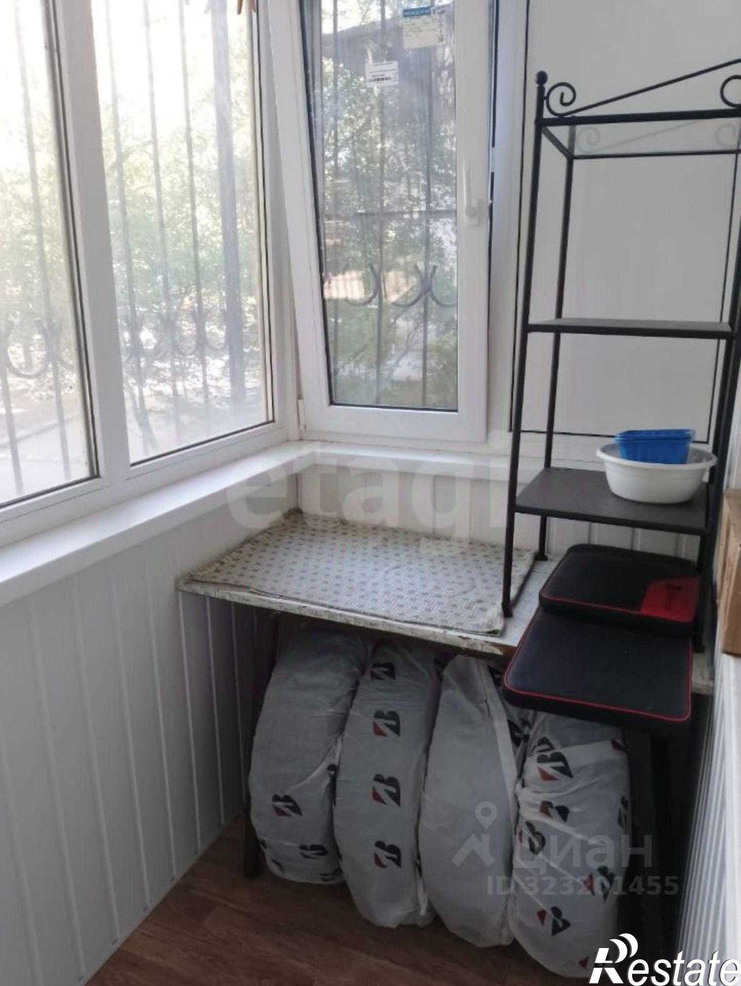 Купить квартиру за 6 650 000 рублей на проспект Стачки, 199 к3Г