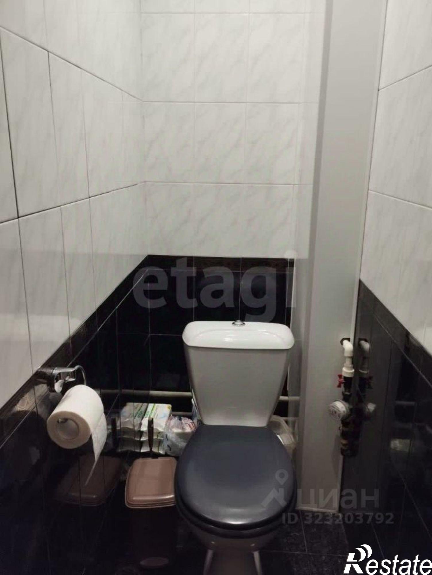 Купить квартиру за 5 490 000 рублей на проспект Космонавтов, 34 к2