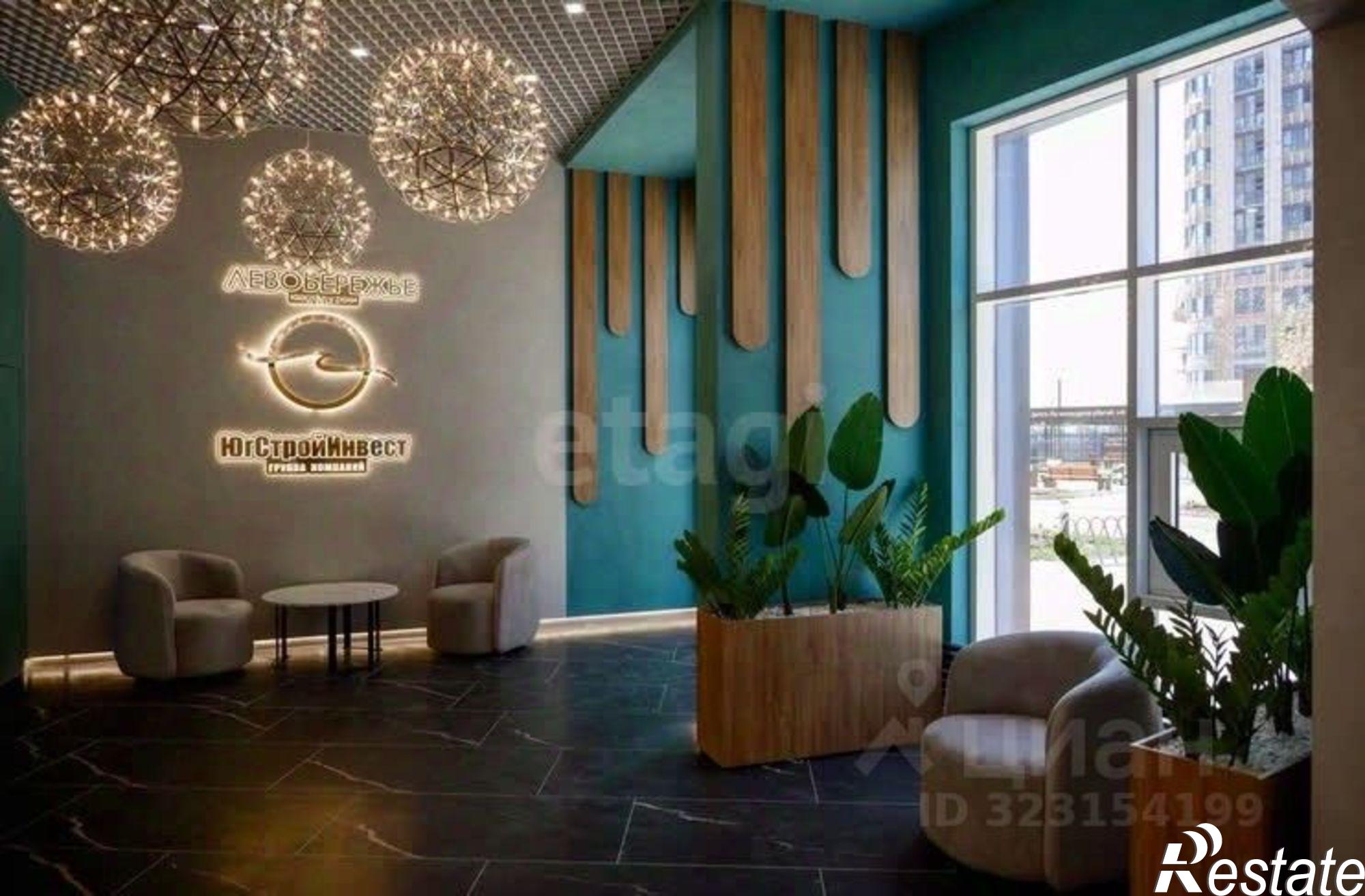 Купить гараж, место в паркинге за 1 556 610 рублей на улица Бориса Слюсаря, 21 с2