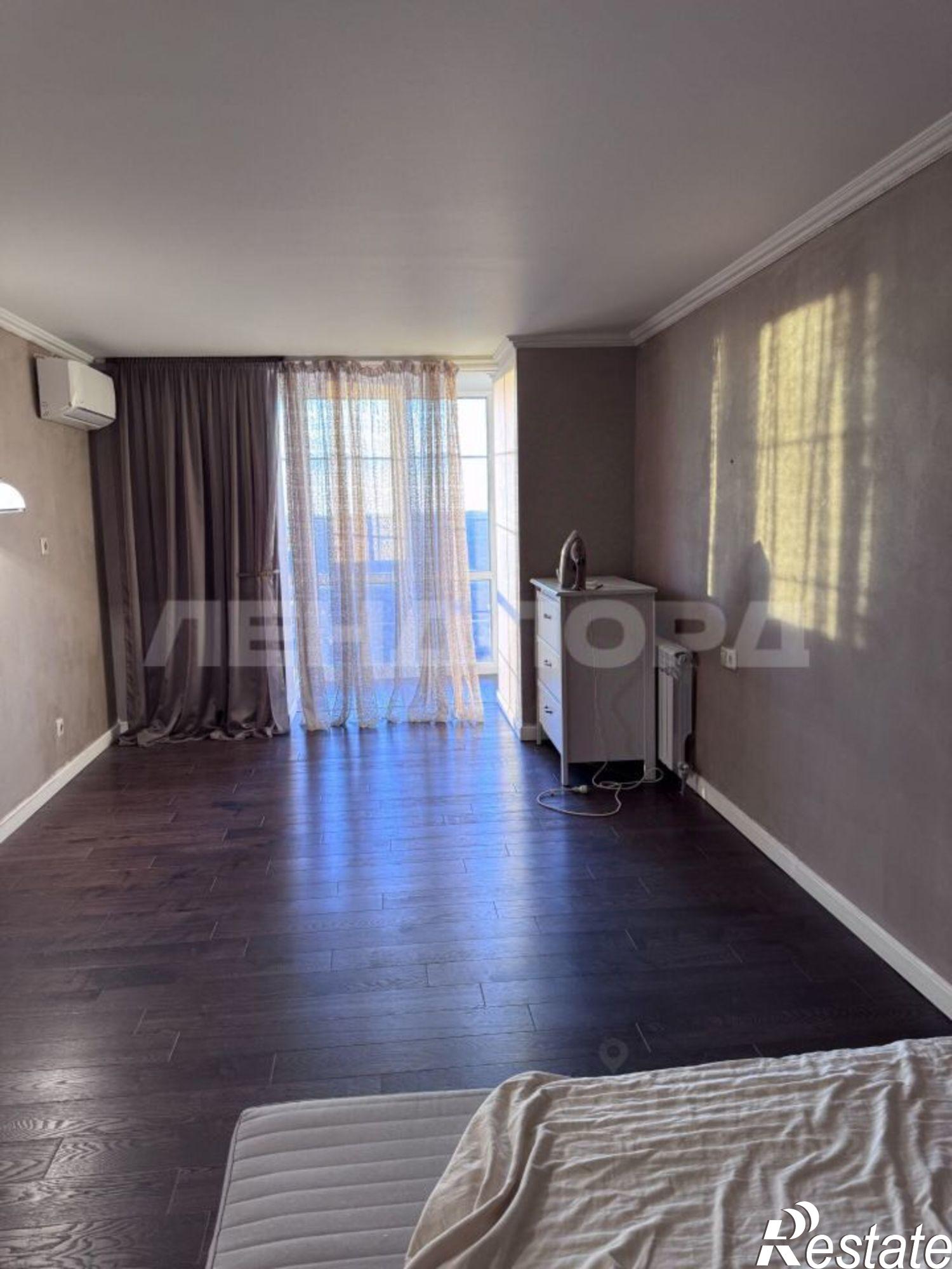 Купить квартиру за 9 000 000 рублей на 20-я улица, 43