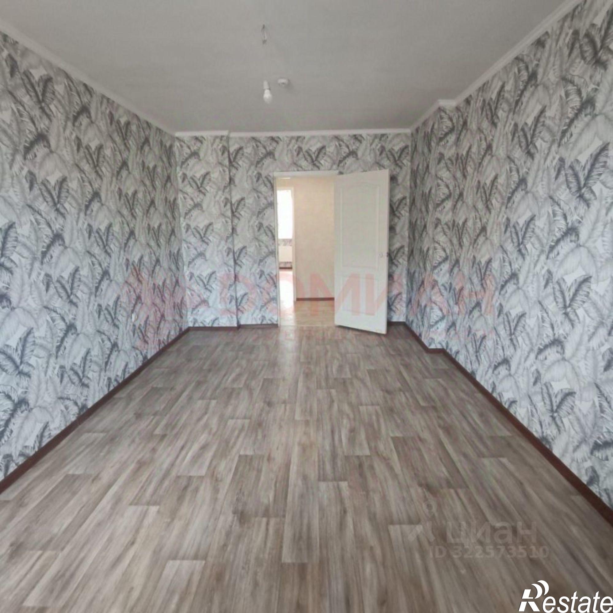 Купить квартиру за 8 200 000 рублей на Измайловский бульвар, 17