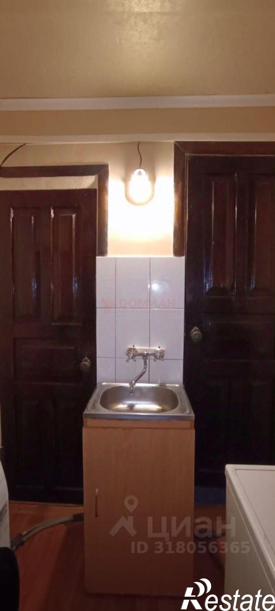 Купить комнату за 900 000 рублей на улица Штахановского, 24