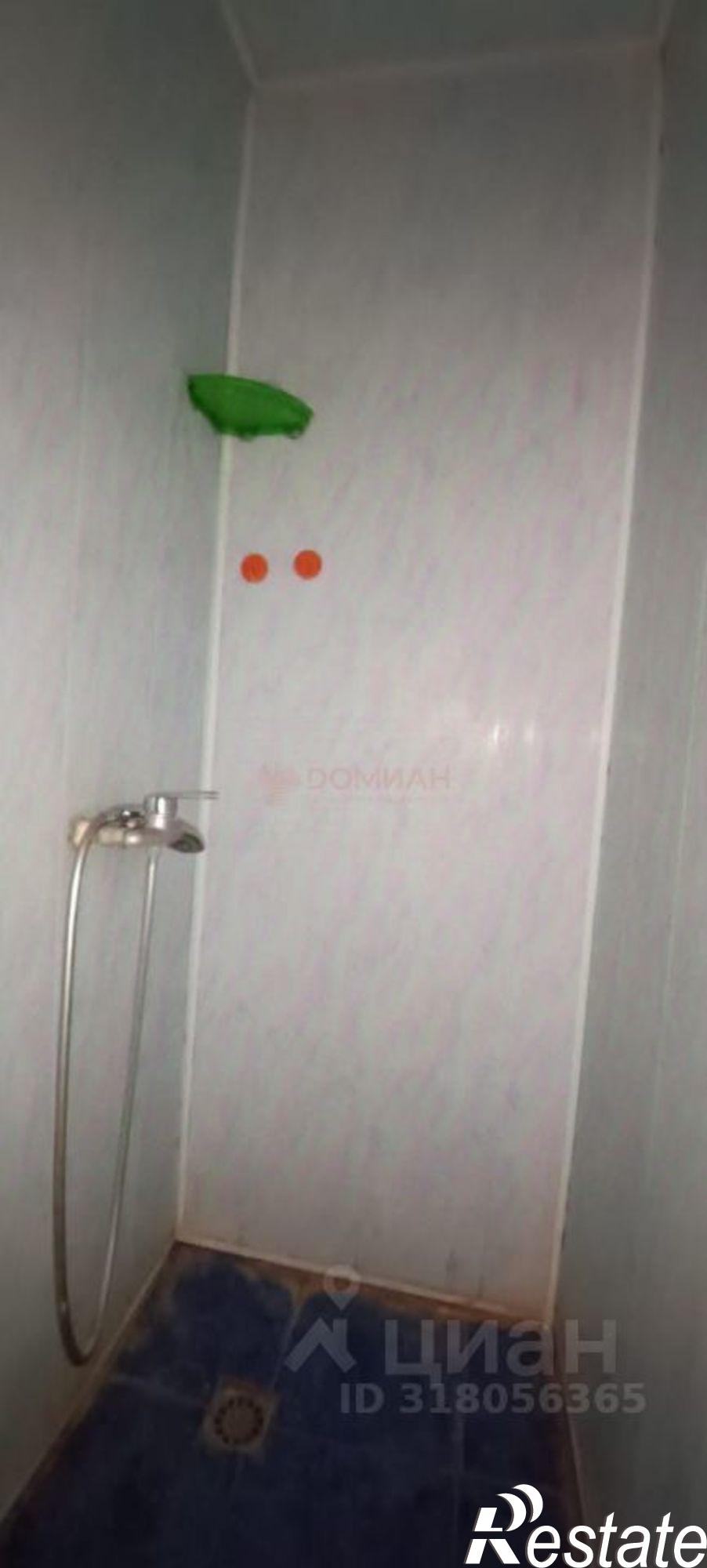 Купить комнату за 900 000 рублей на улица Штахановского, 24