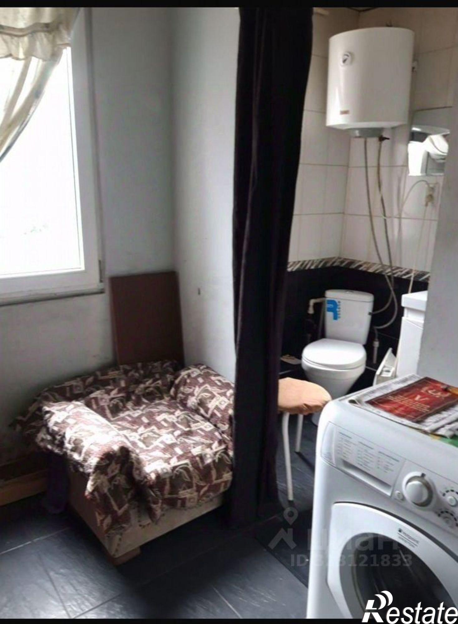 Купить квартиру за 3 000 000 рублей на Портовая улица, 39