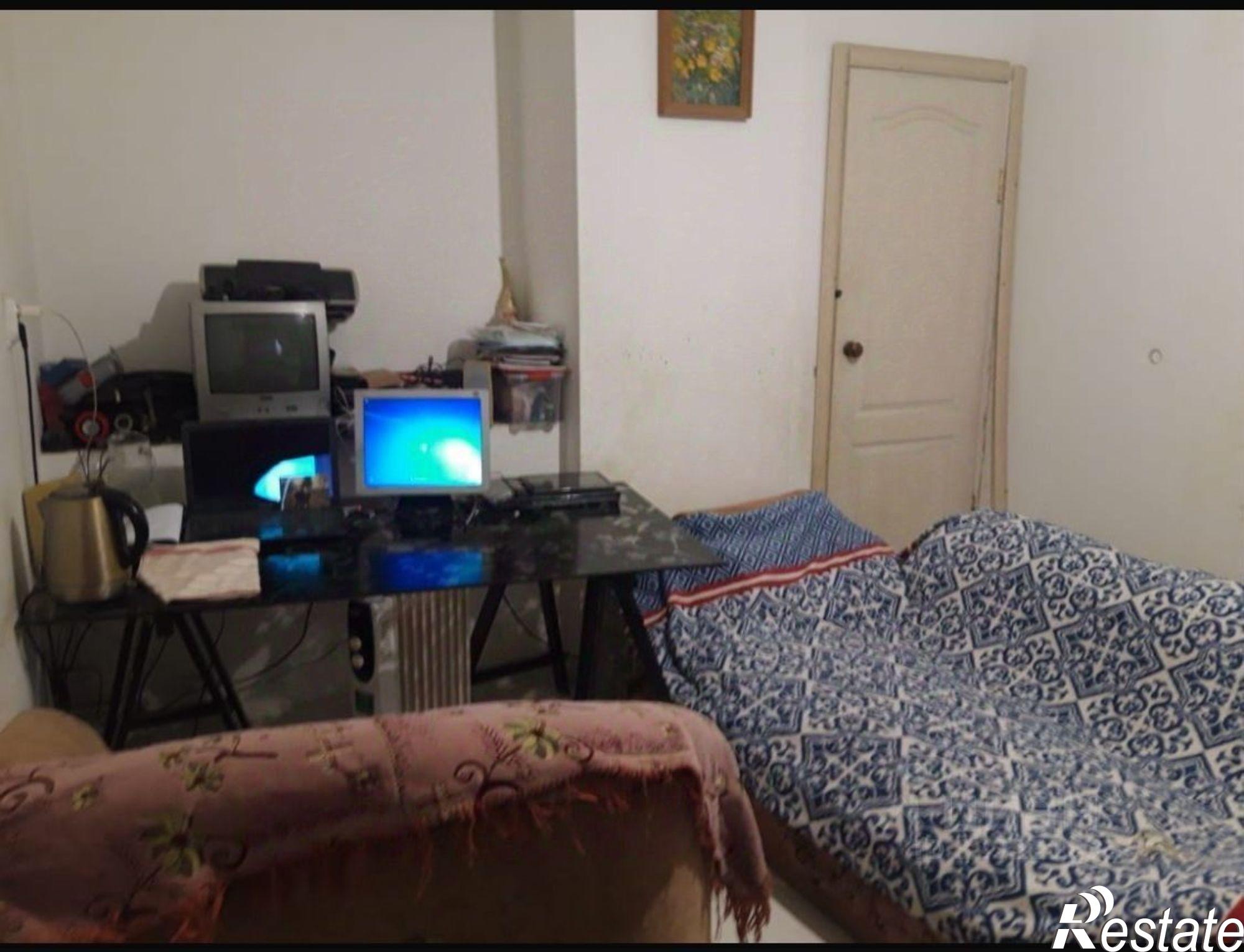 Купить квартиру за 3 000 000 рублей на Портовая улица, 39