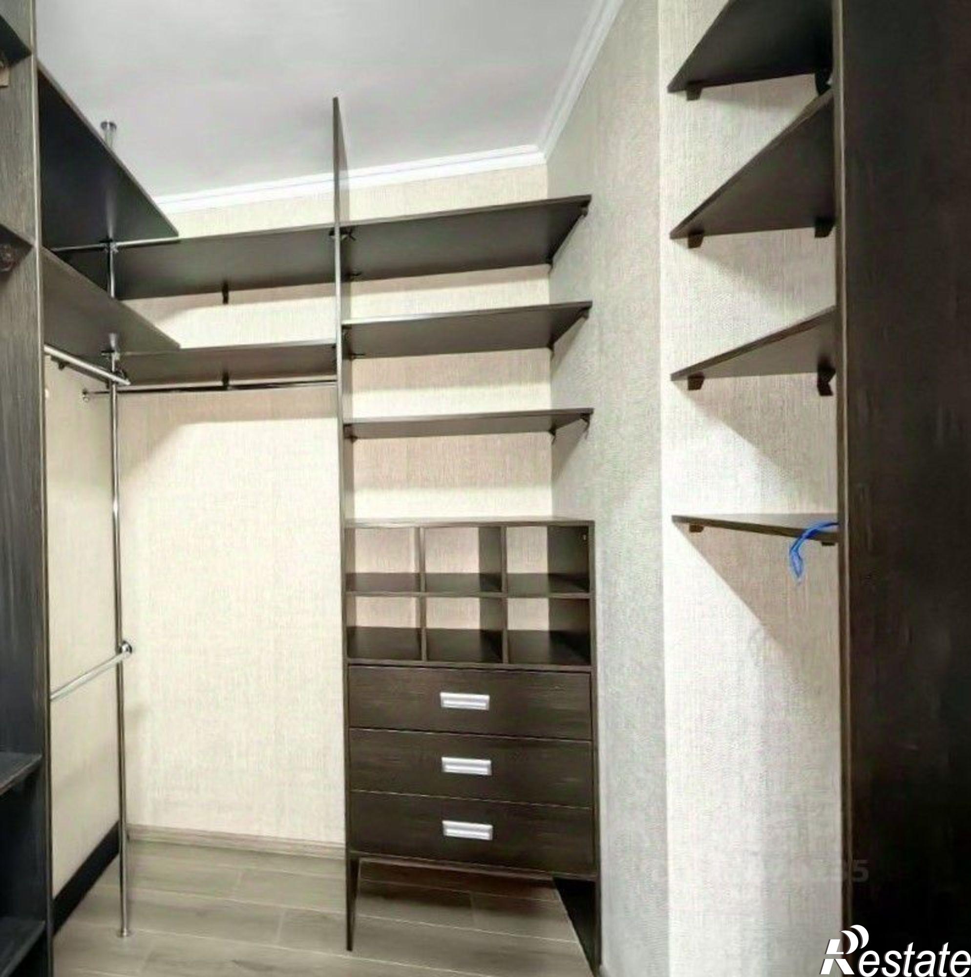 Купить квартиру за 17 500 000 рублей на Лермонтовская улица, 89