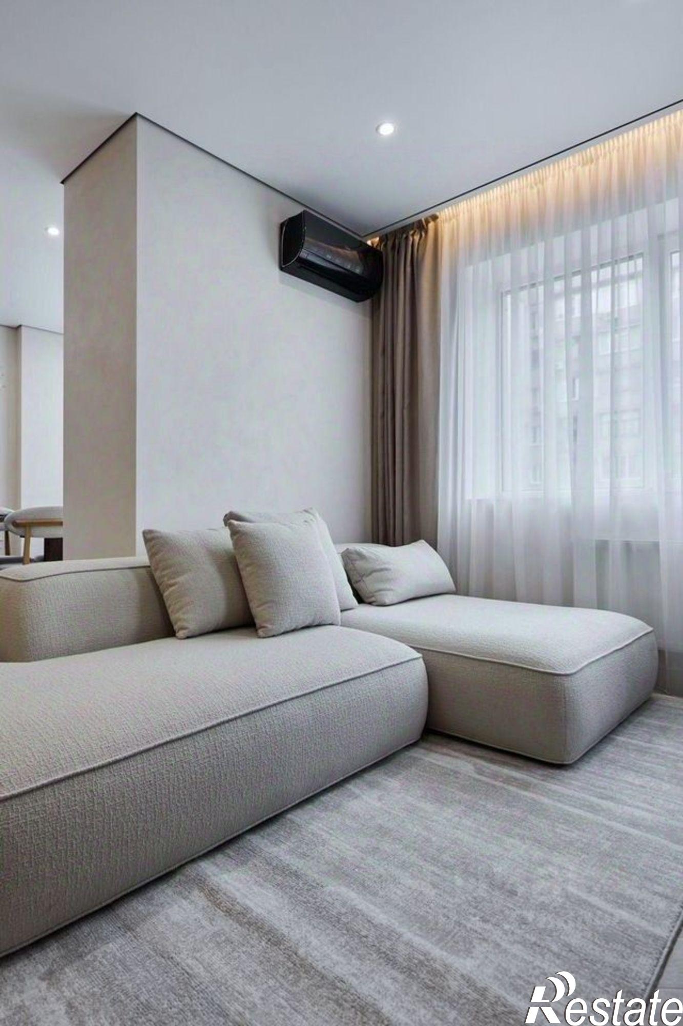 Купить квартиру за 40 500 000 рублей на улица Максима Горького, 256