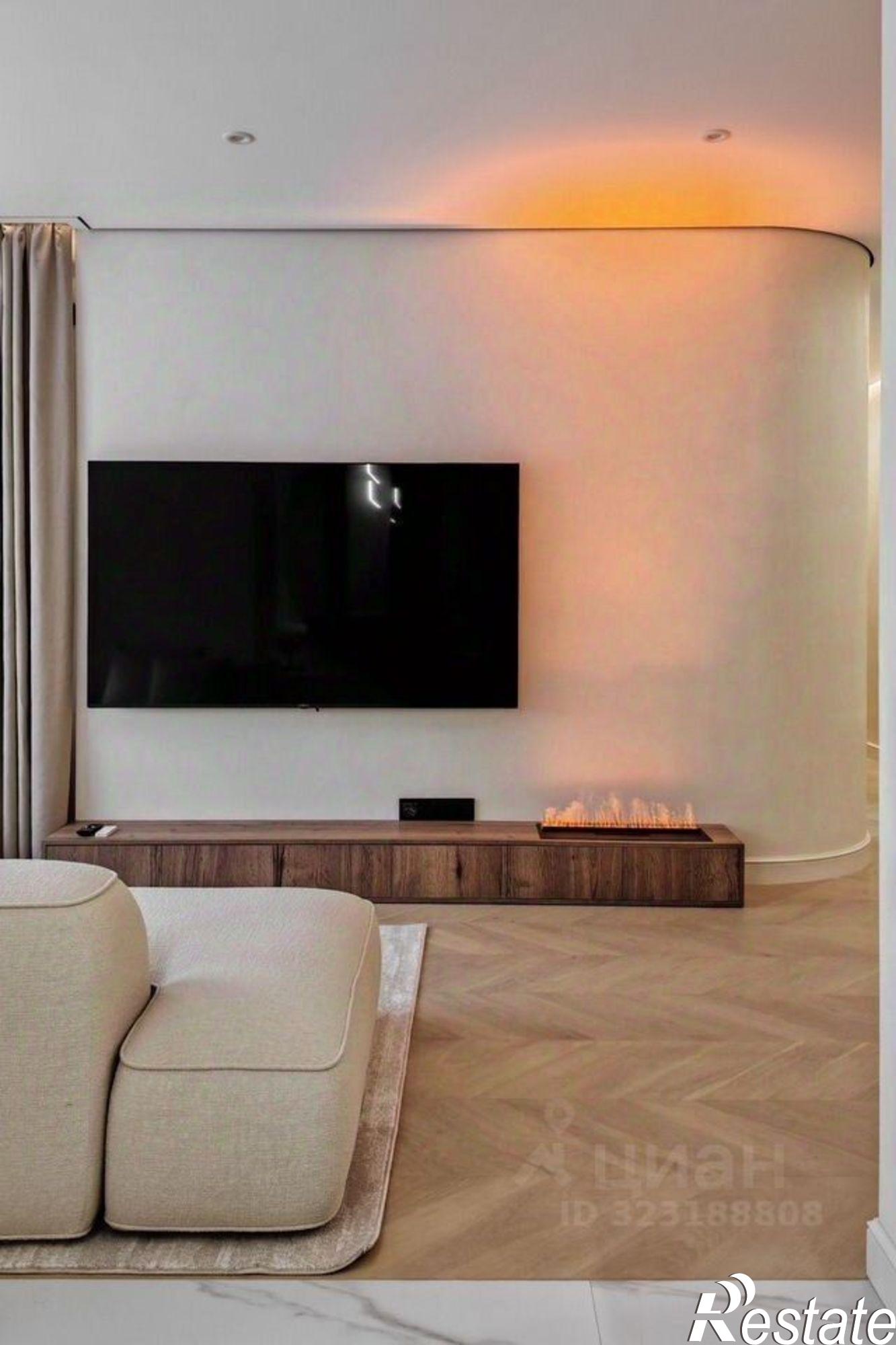 Купить квартиру за 40 500 000 рублей на улица Максима Горького, 256