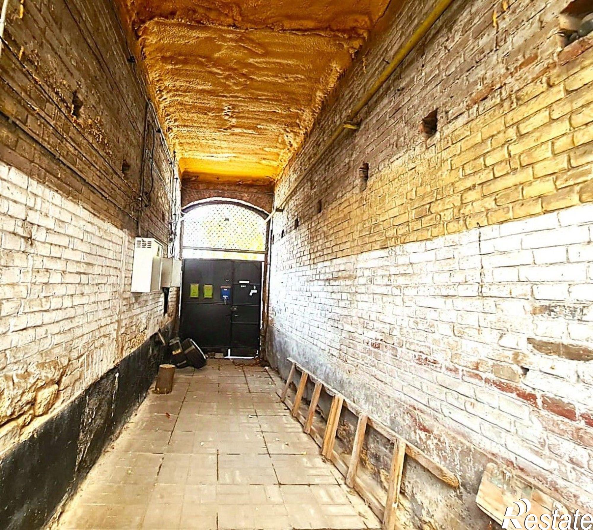 Купить квартиру за 3 350 000 рублей на улица Обороны, 99