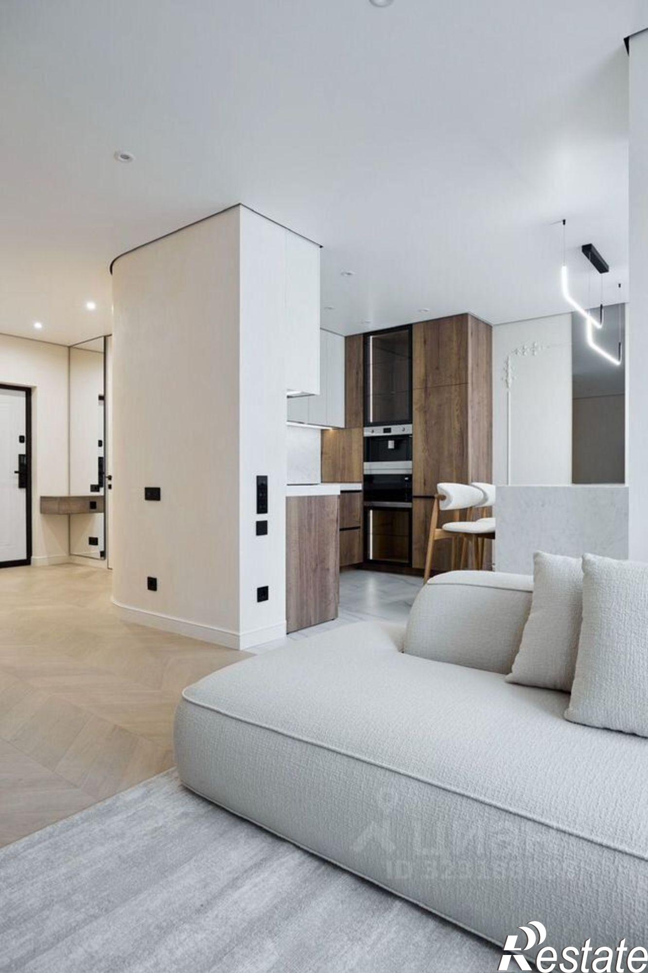 Купить квартиру за 40 500 000 рублей на улица Максима Горького, 256