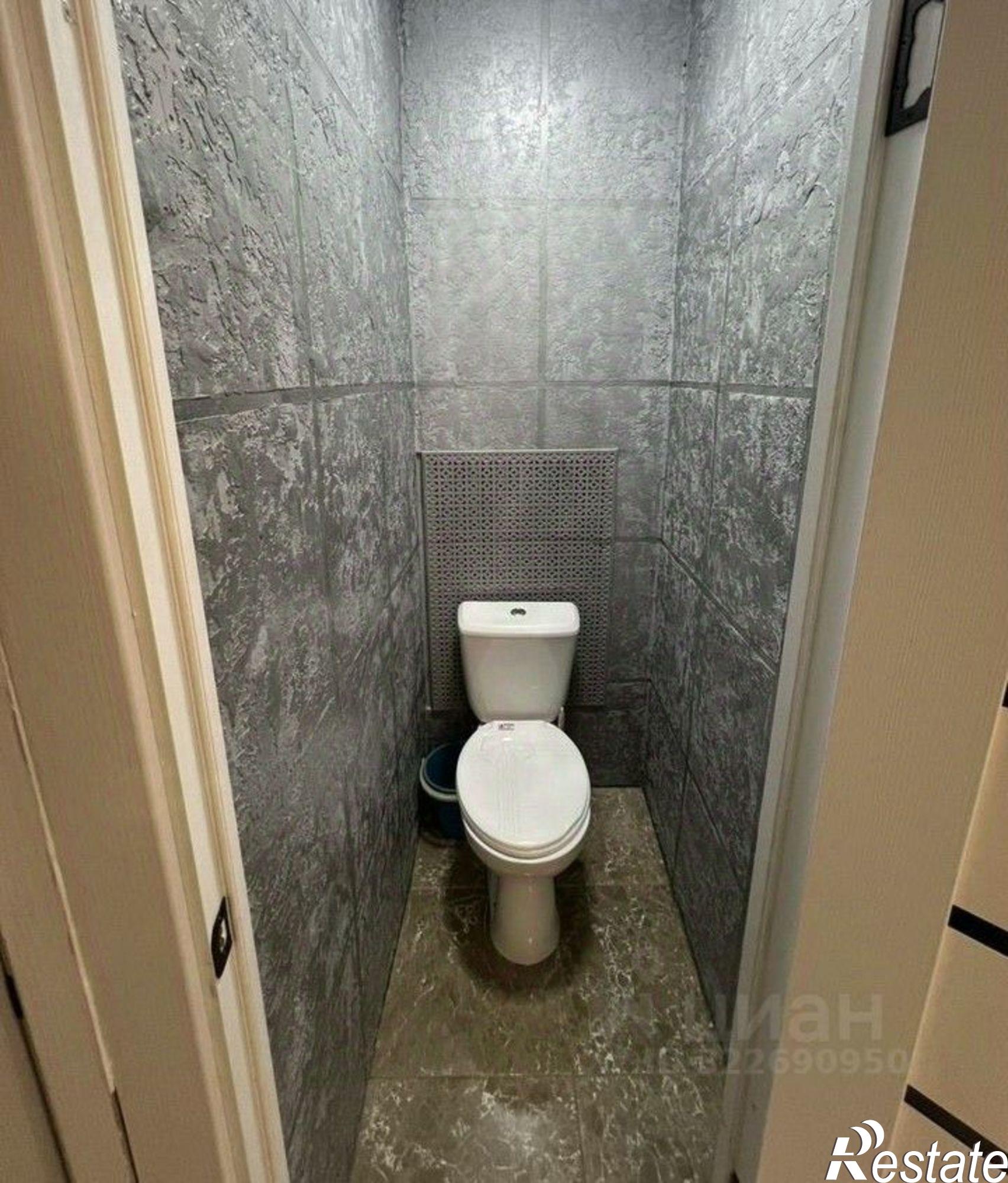 Купить квартиру за 5 800 000 рублей на улица Штахановского, 5