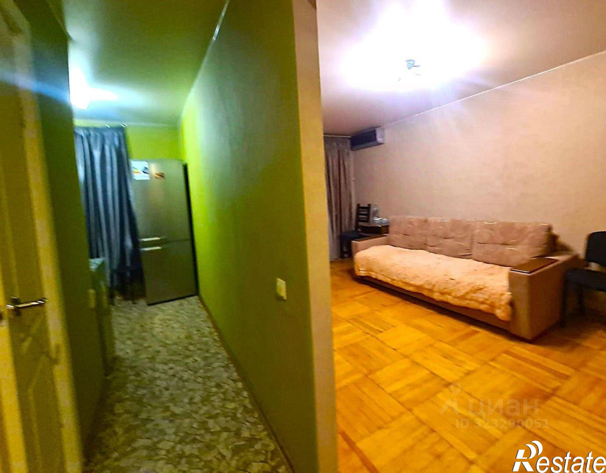 Купить квартиру за 6 000 000 рублей на проспект Соколова, 81 к2