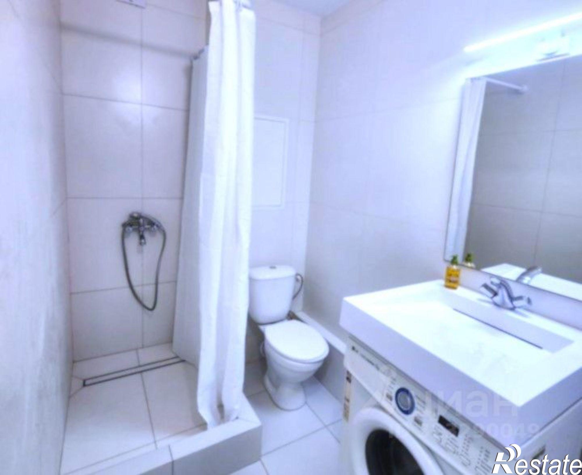 Купить квартиру за 6 050 000 рублей на Ворошиловский проспект, 78