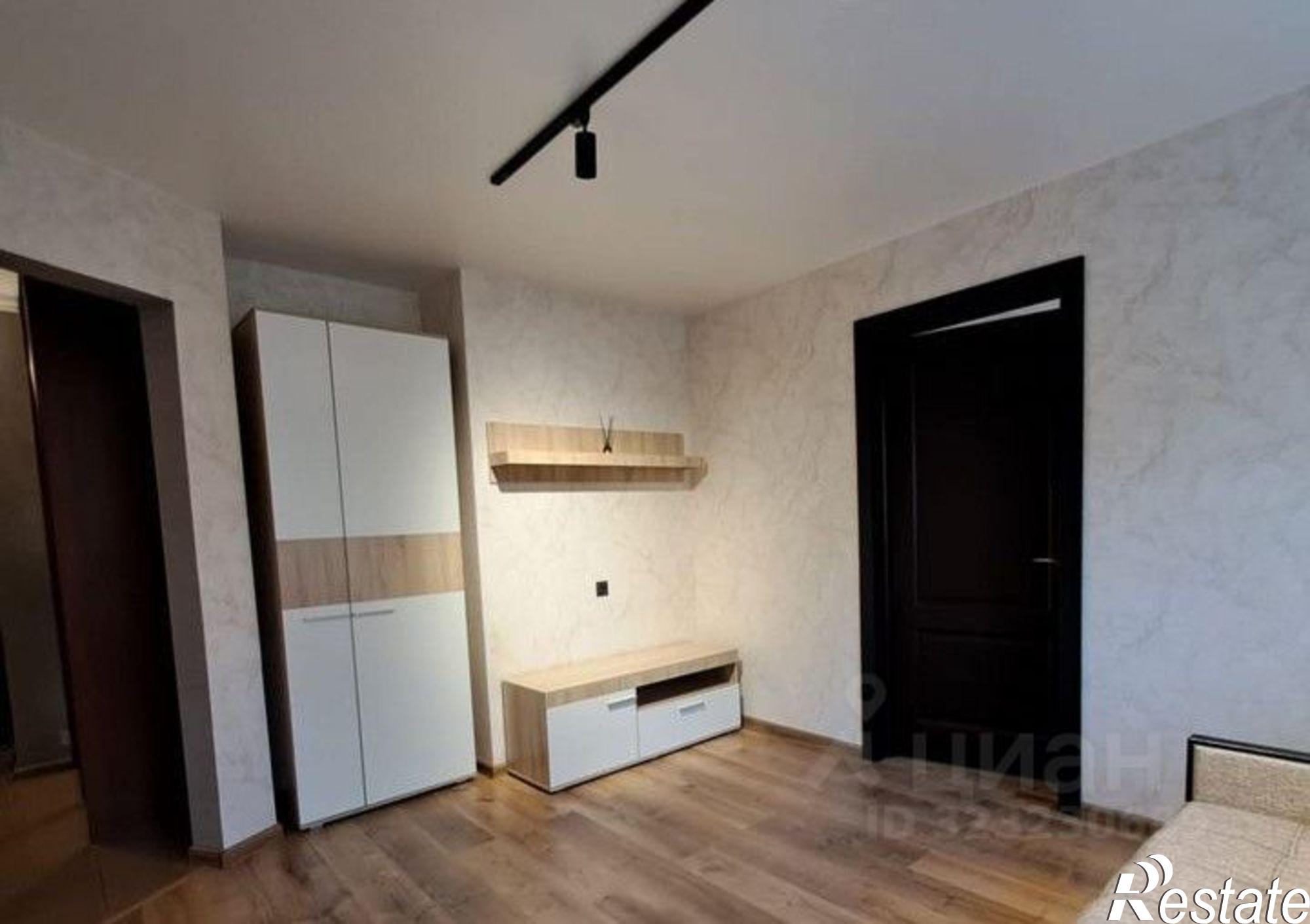 Купить квартиру за 7 600 000 рублей на улица Города Волос, 42/105