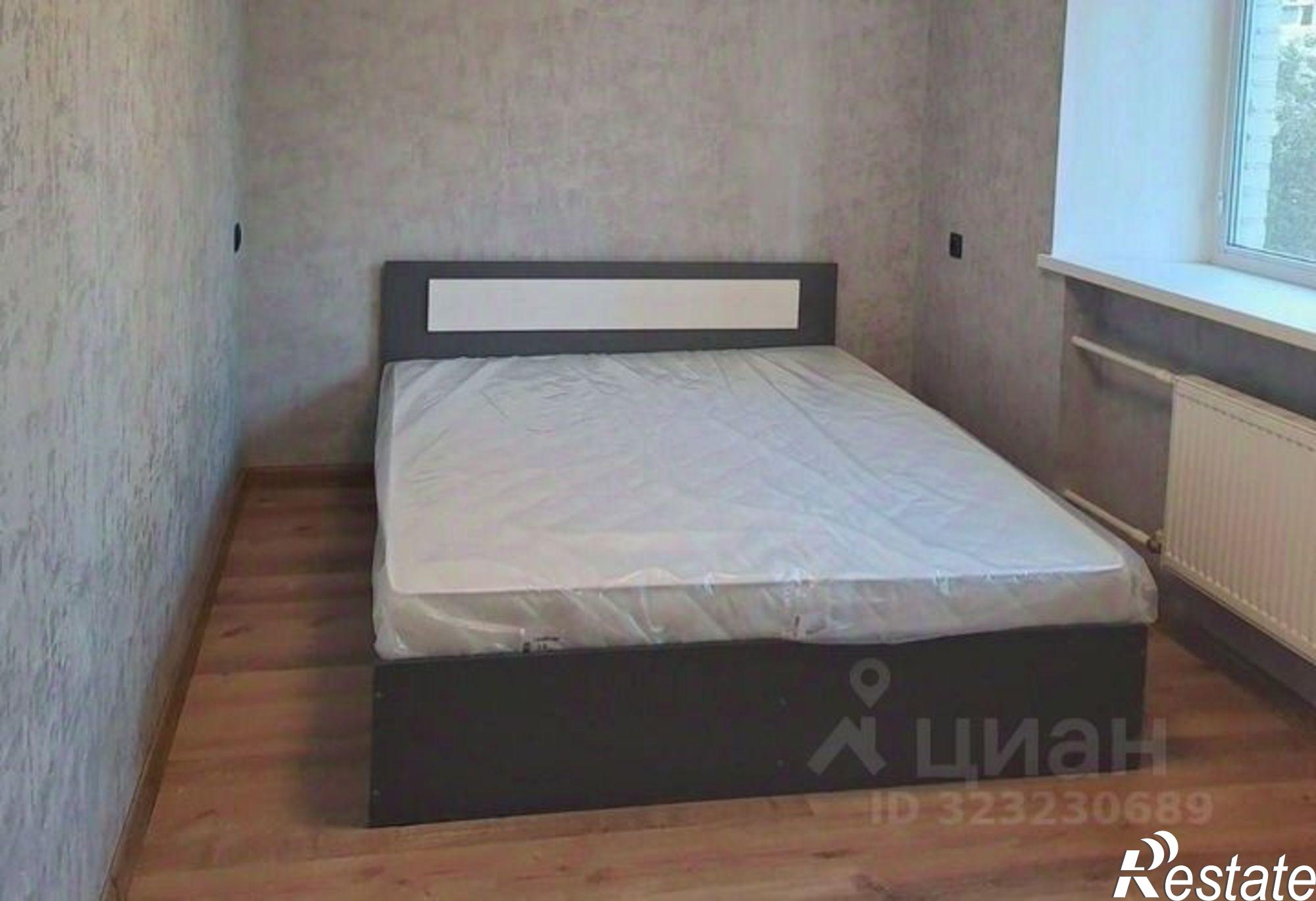 Купить квартиру за 7 600 000 рублей на улица Города Волос, 42/105