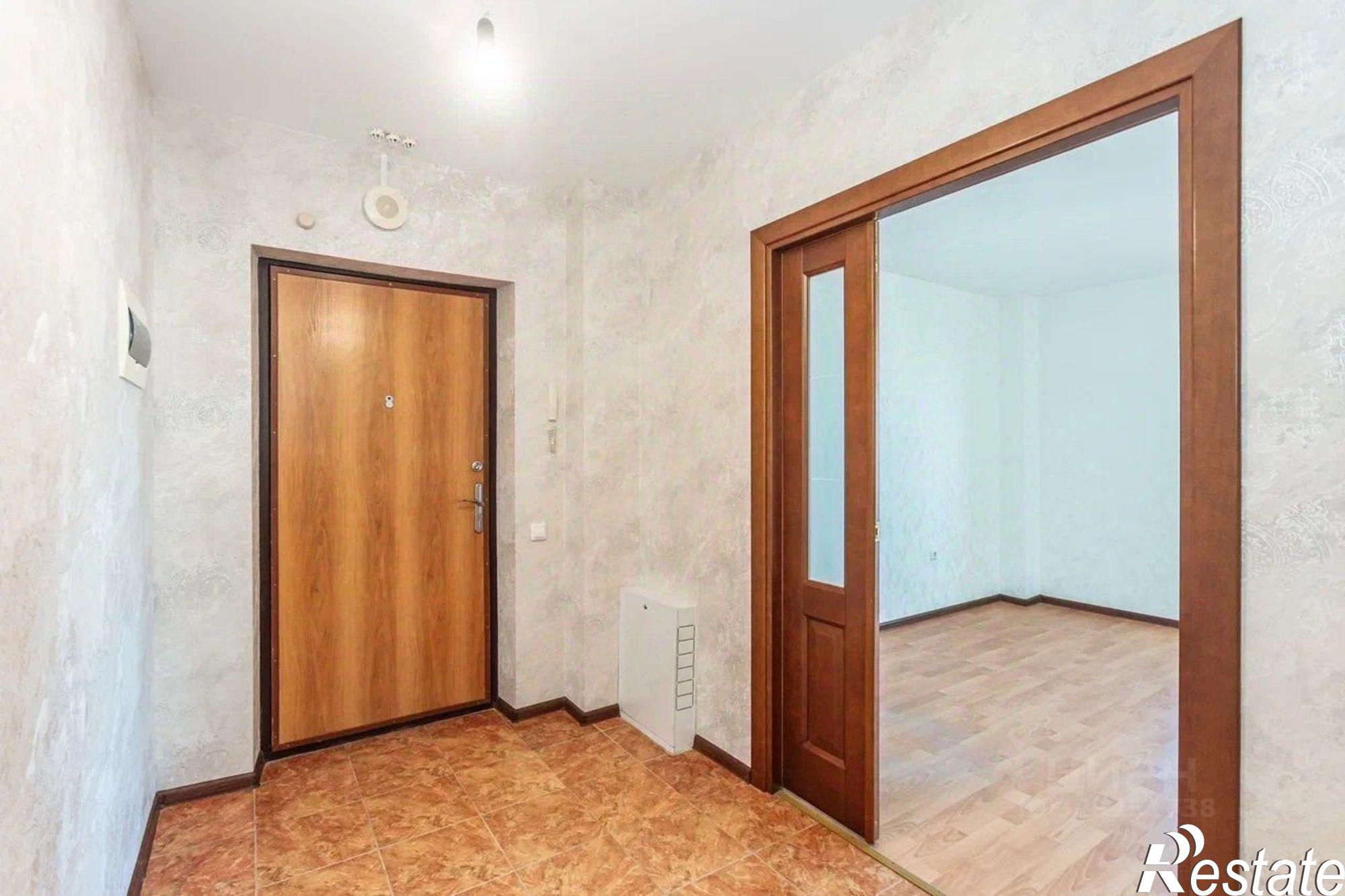 Купить квартиру за 8 500 000 рублей на бульвар Комарова, 1М