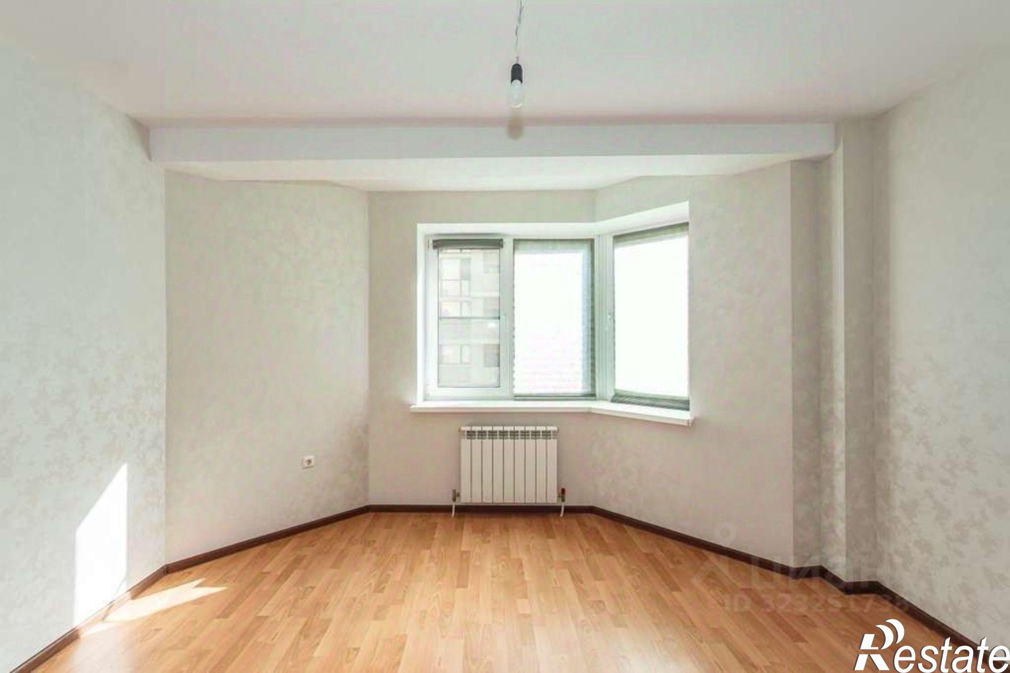 Купить квартиру за 8 500 000 рублей на бульвар Комарова, 1М