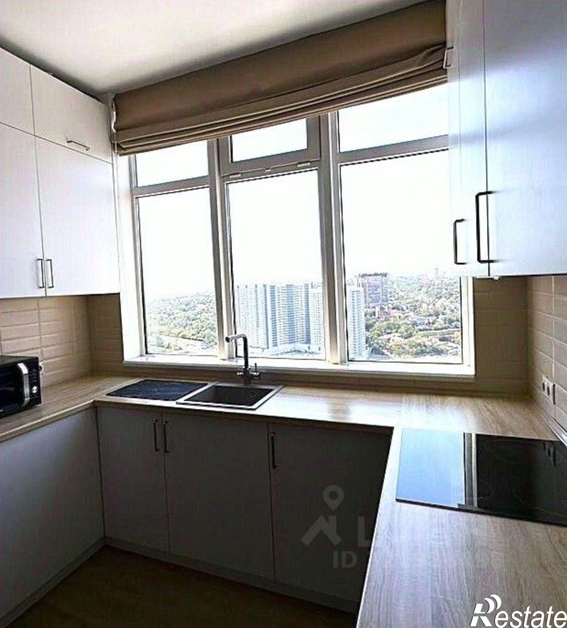 Купить квартиру за 12 500 000 рублей на Береговая улица, 6