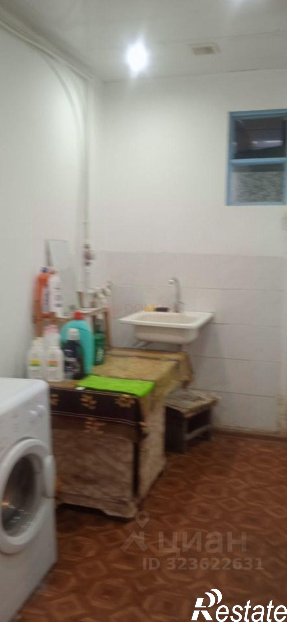 Купить комнату за 1 560 000 рублей на улица Шаумяна, 64