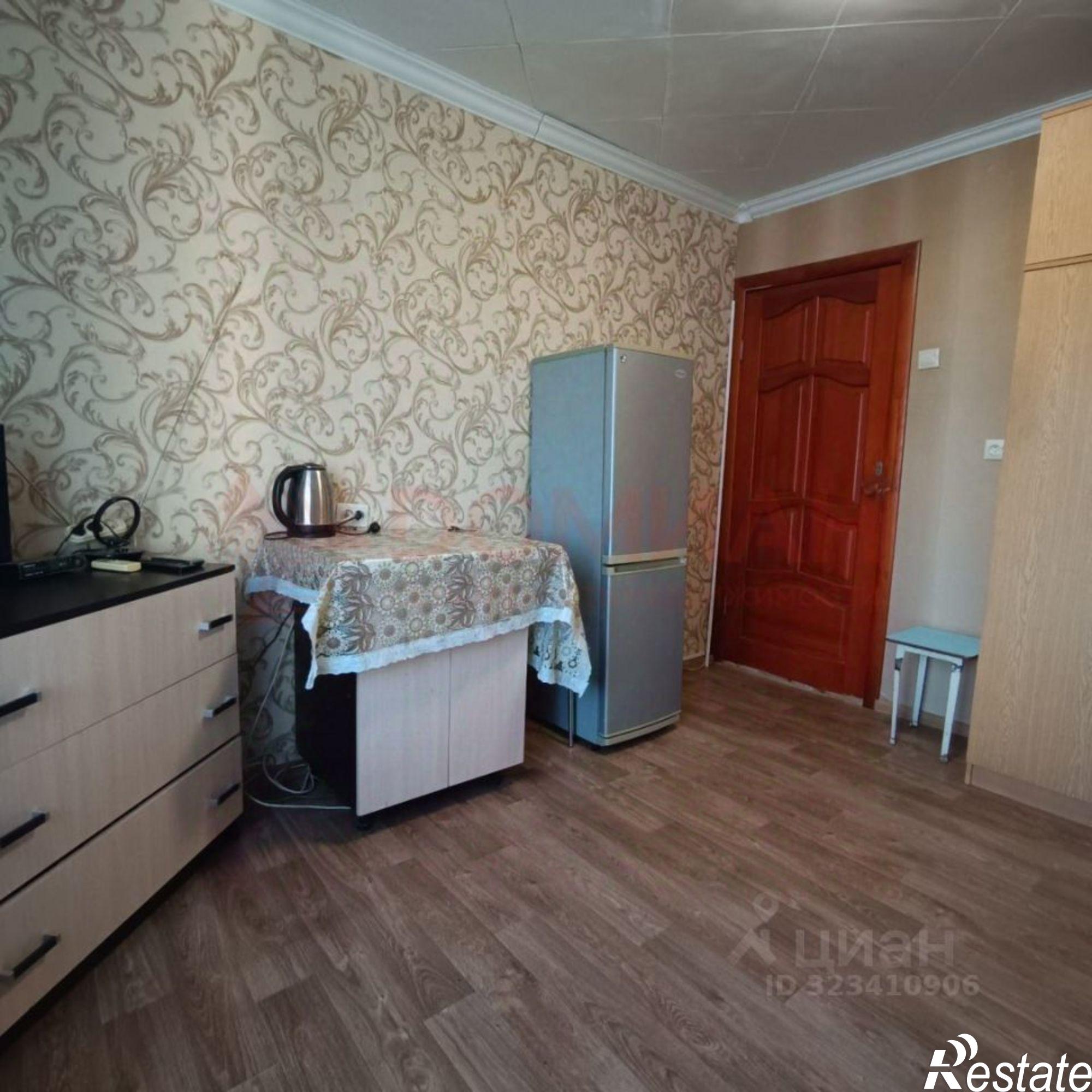 Купить комнату за 905 000 рублей на улица Штахановского, 24