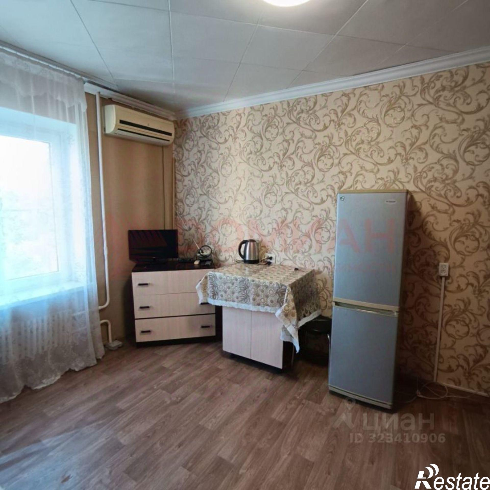 Купить комнату за 905 000 рублей на улица Штахановского, 24