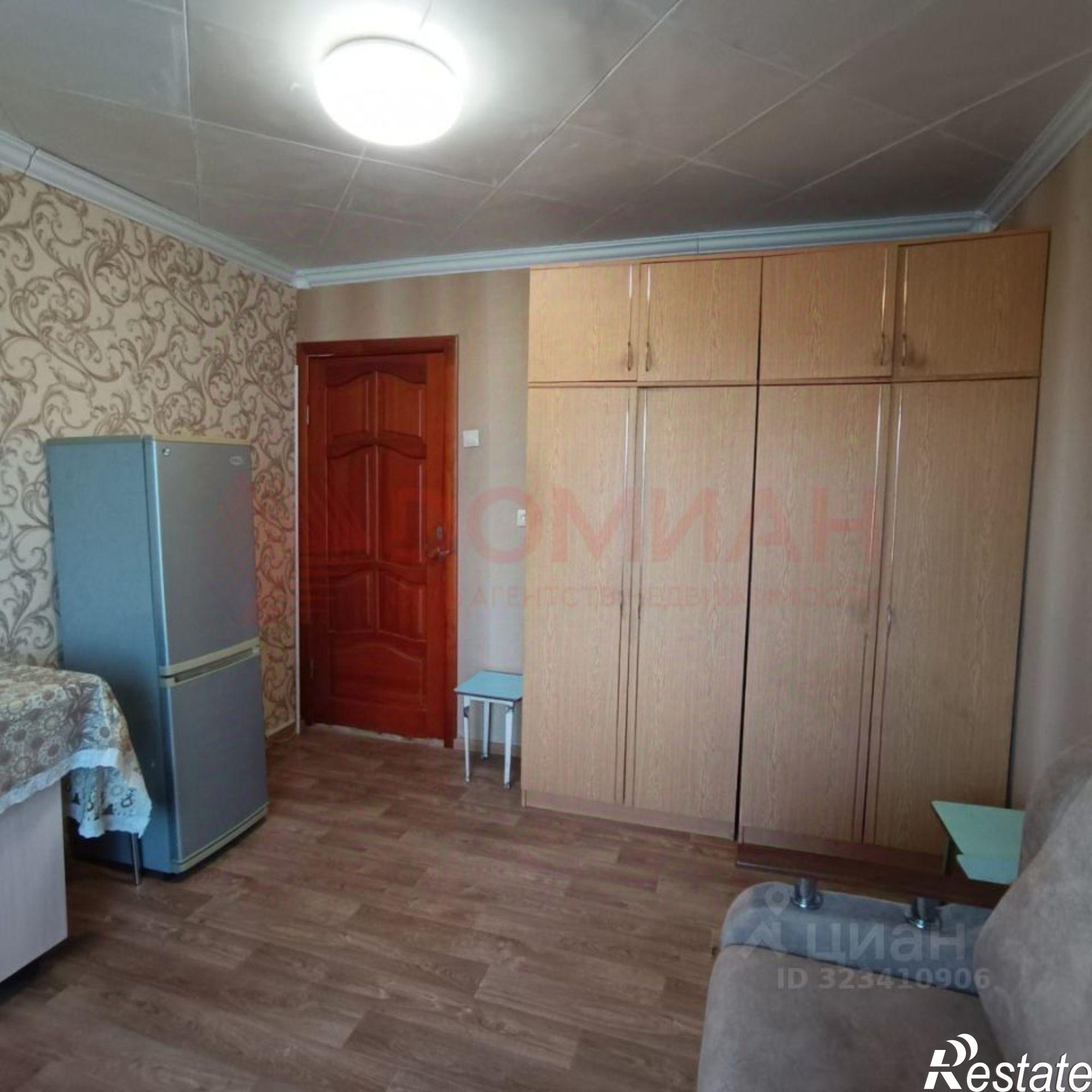 Купить комнату за 905 000 рублей на улица Штахановского, 24