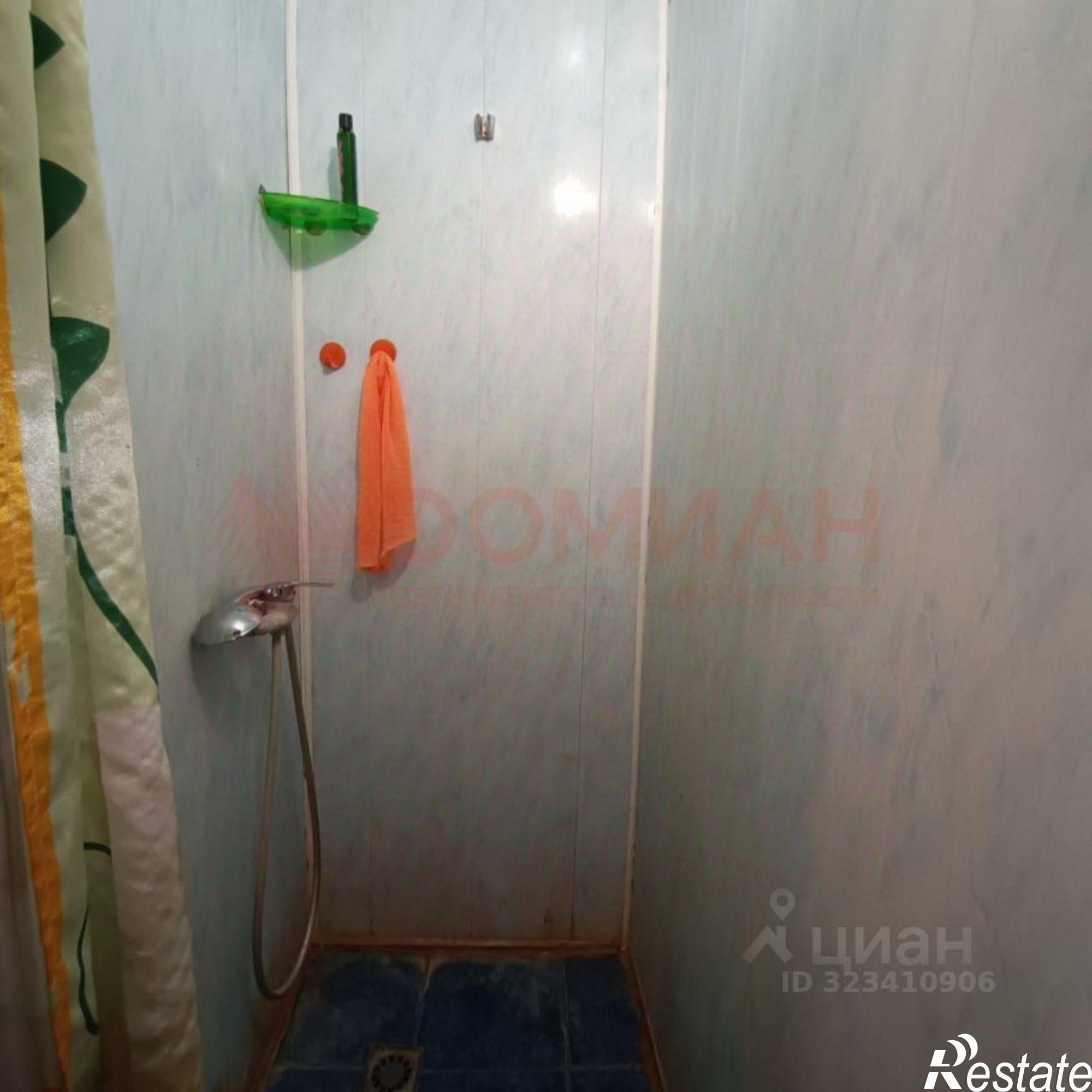 Купить комнату за 905 000 рублей на улица Штахановского, 24