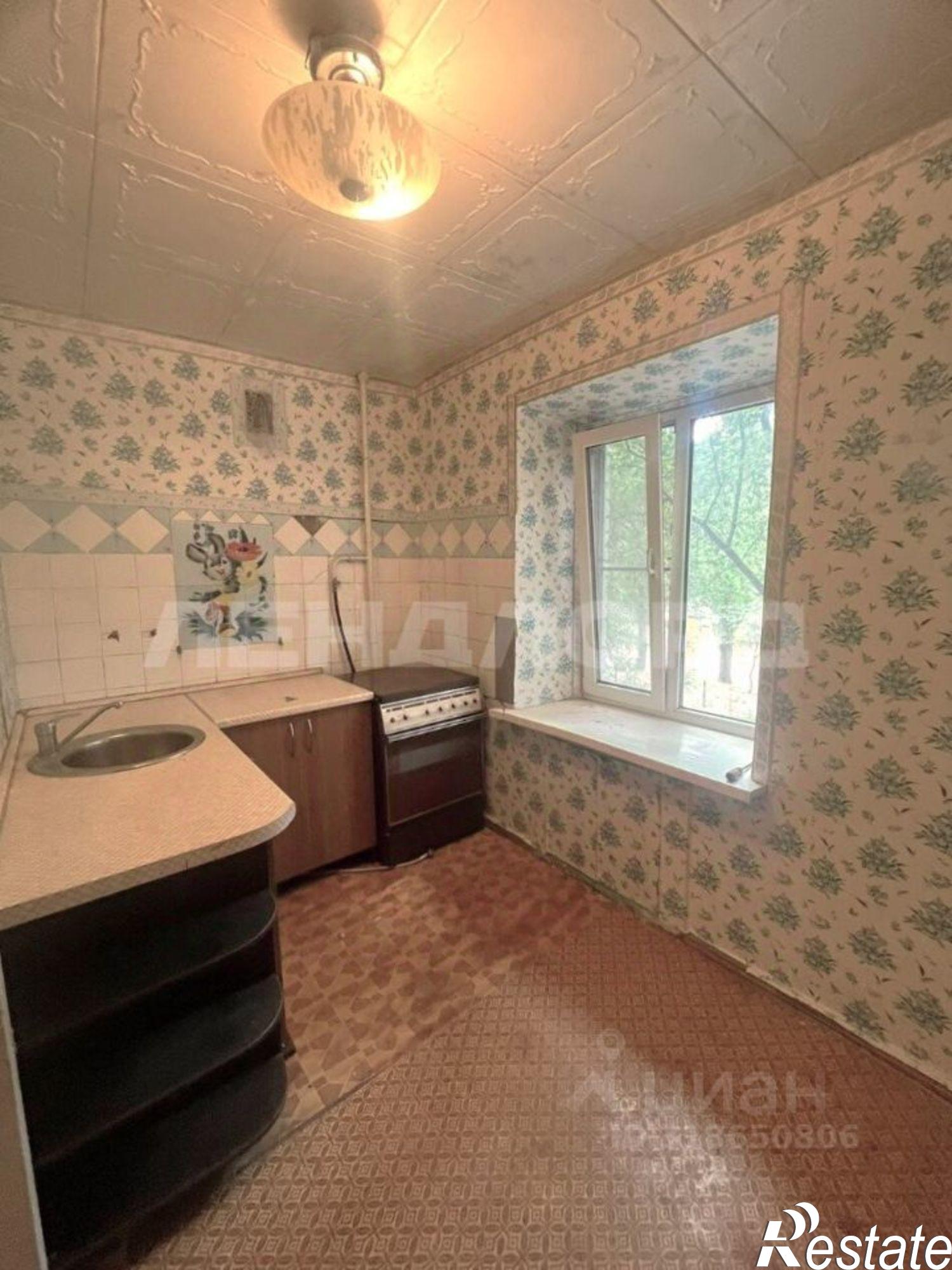 Купить квартиру за 5 600 000 рублей на улица Содружества, 80