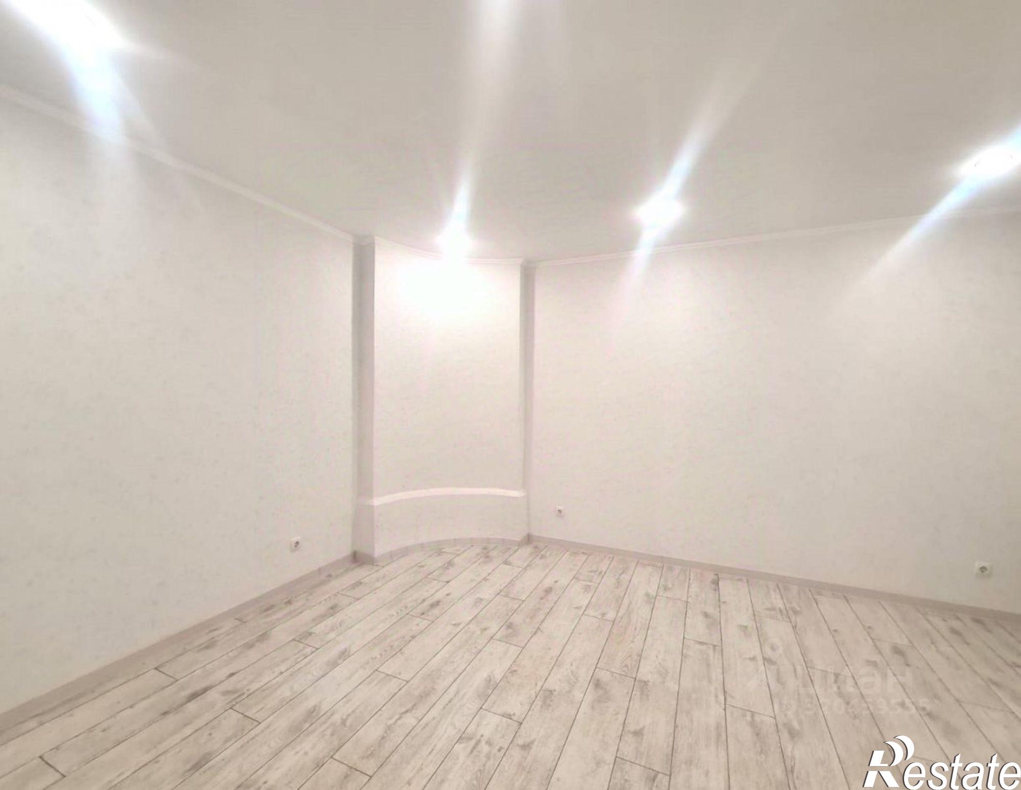 Купить квартиру за 6 700 000 рублей на улица Баумана, 36