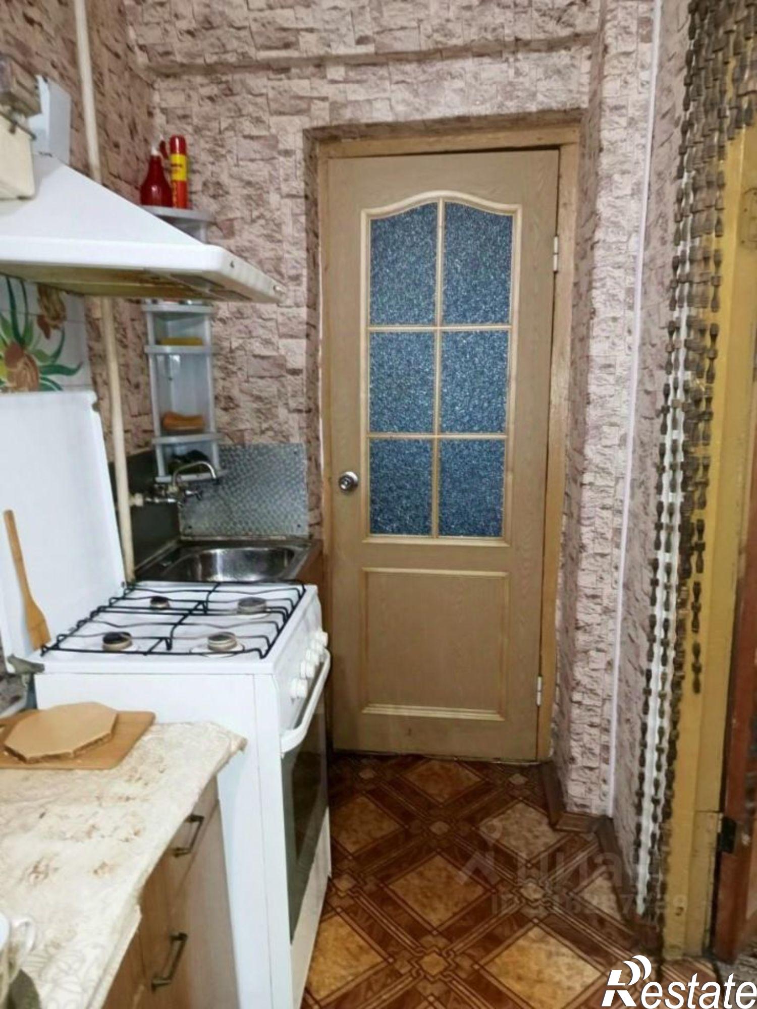 Купить квартиру за 5 100 000 рублей на Темерницкая улица, 45