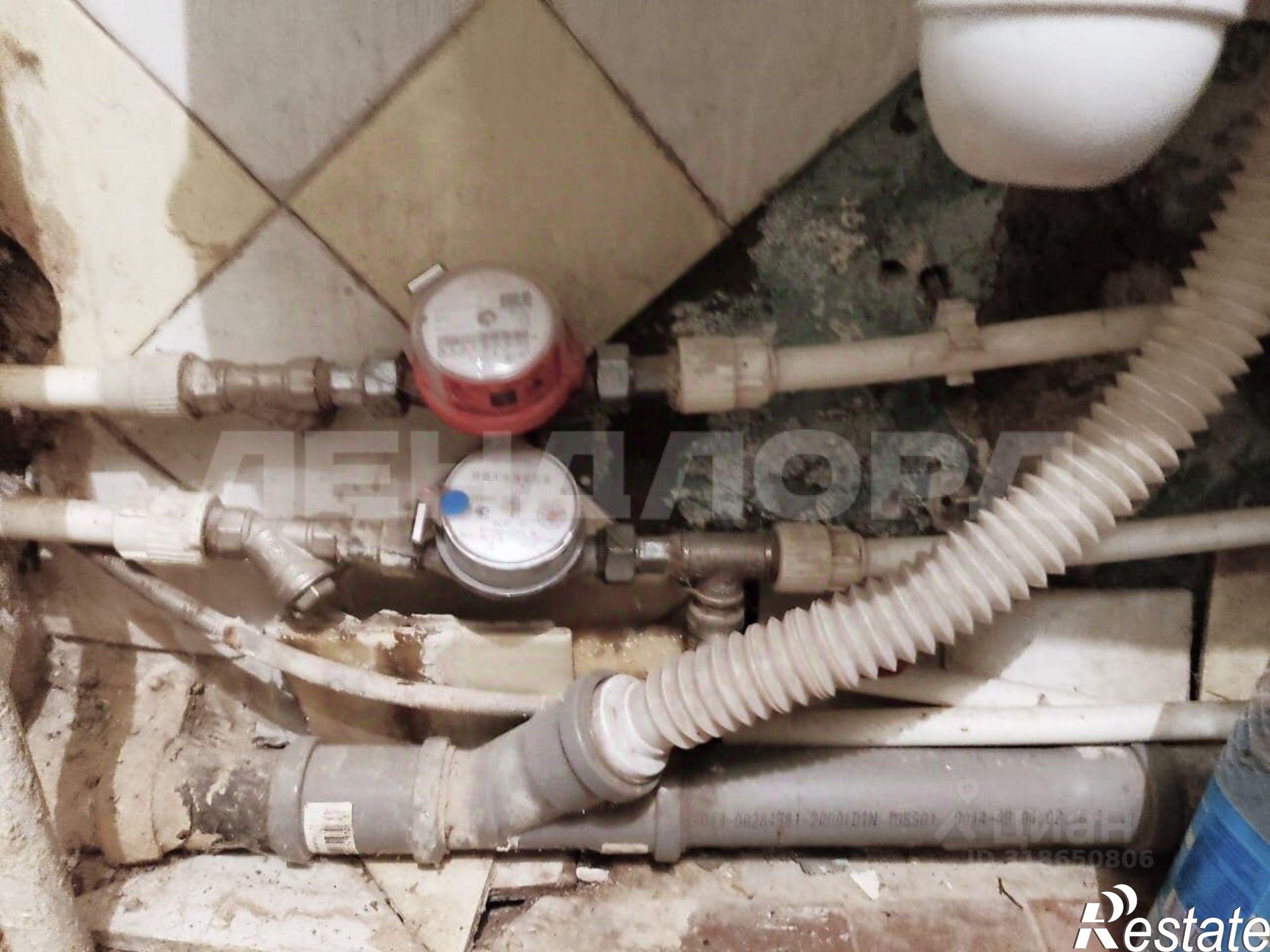 Купить квартиру за 5 600 000 рублей на улица Содружества, 80