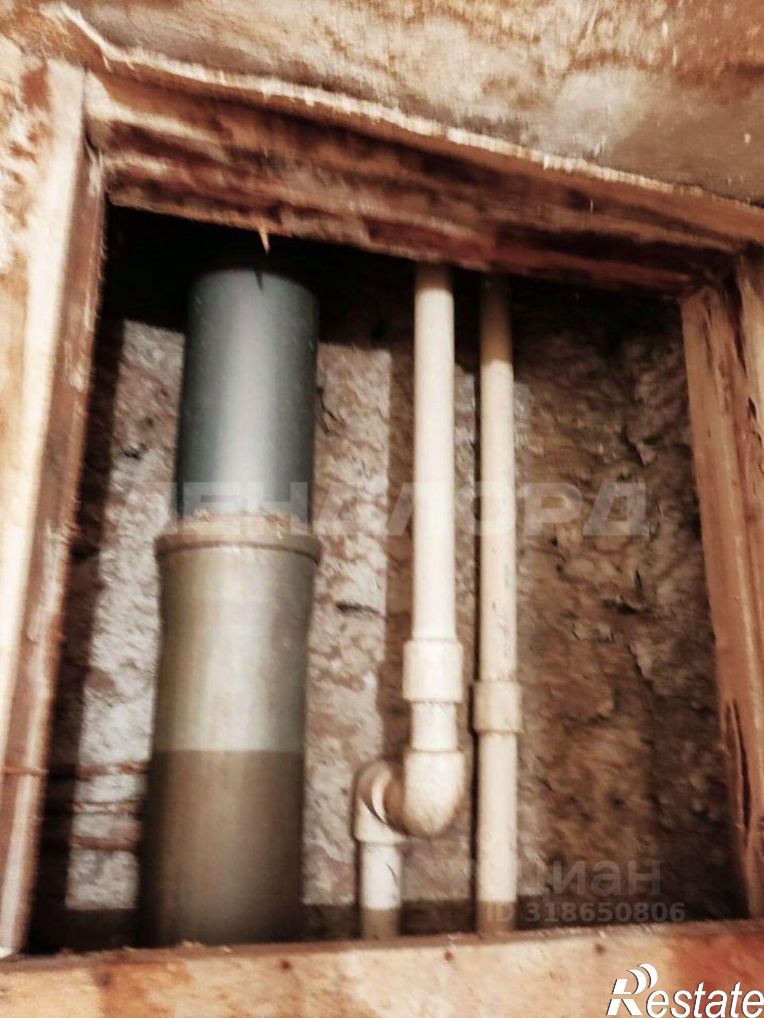 Купить квартиру за 5 600 000 рублей на улица Содружества, 80