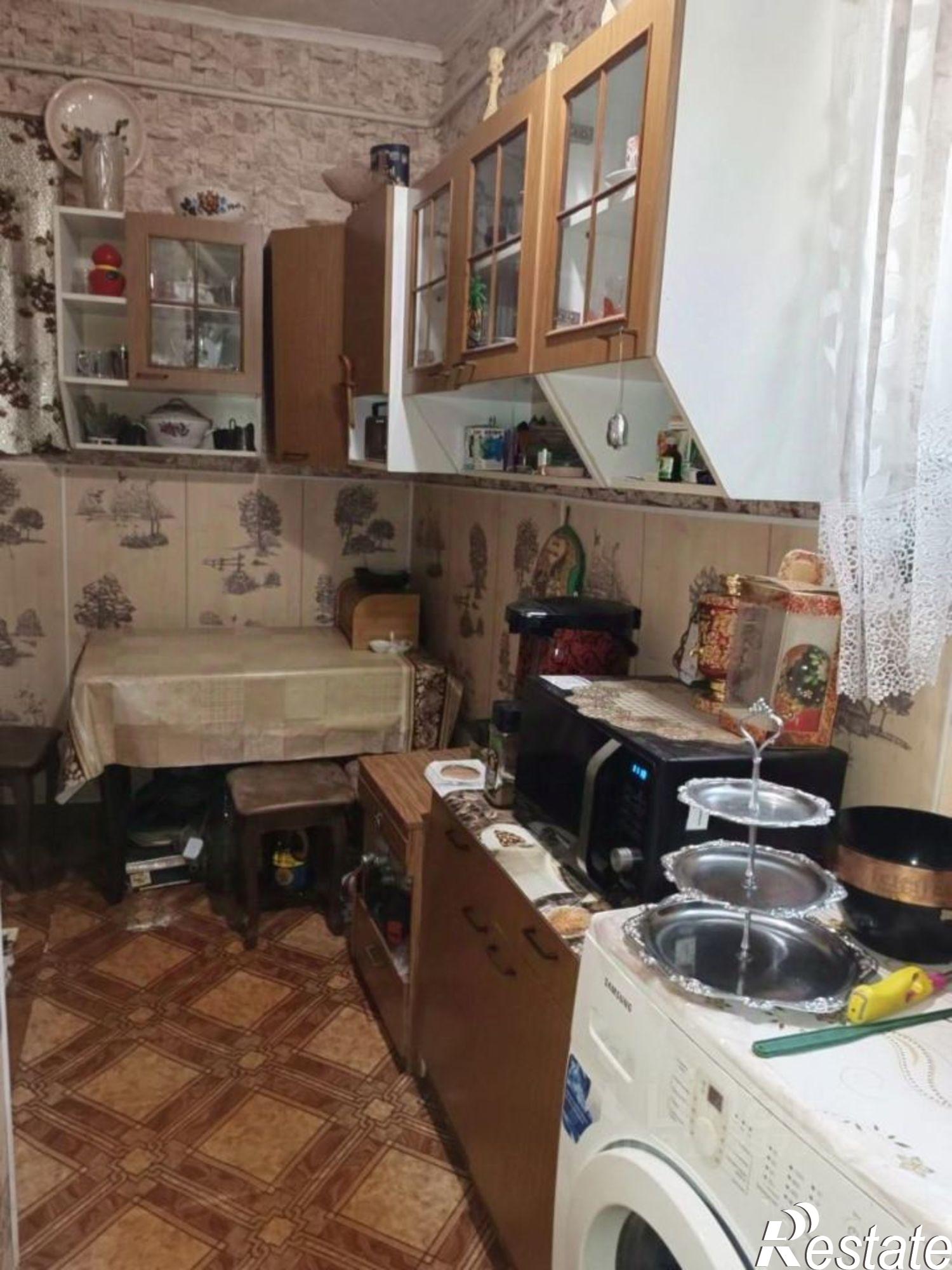 Купить квартиру за 5 100 000 рублей на Темерницкая улица, 45