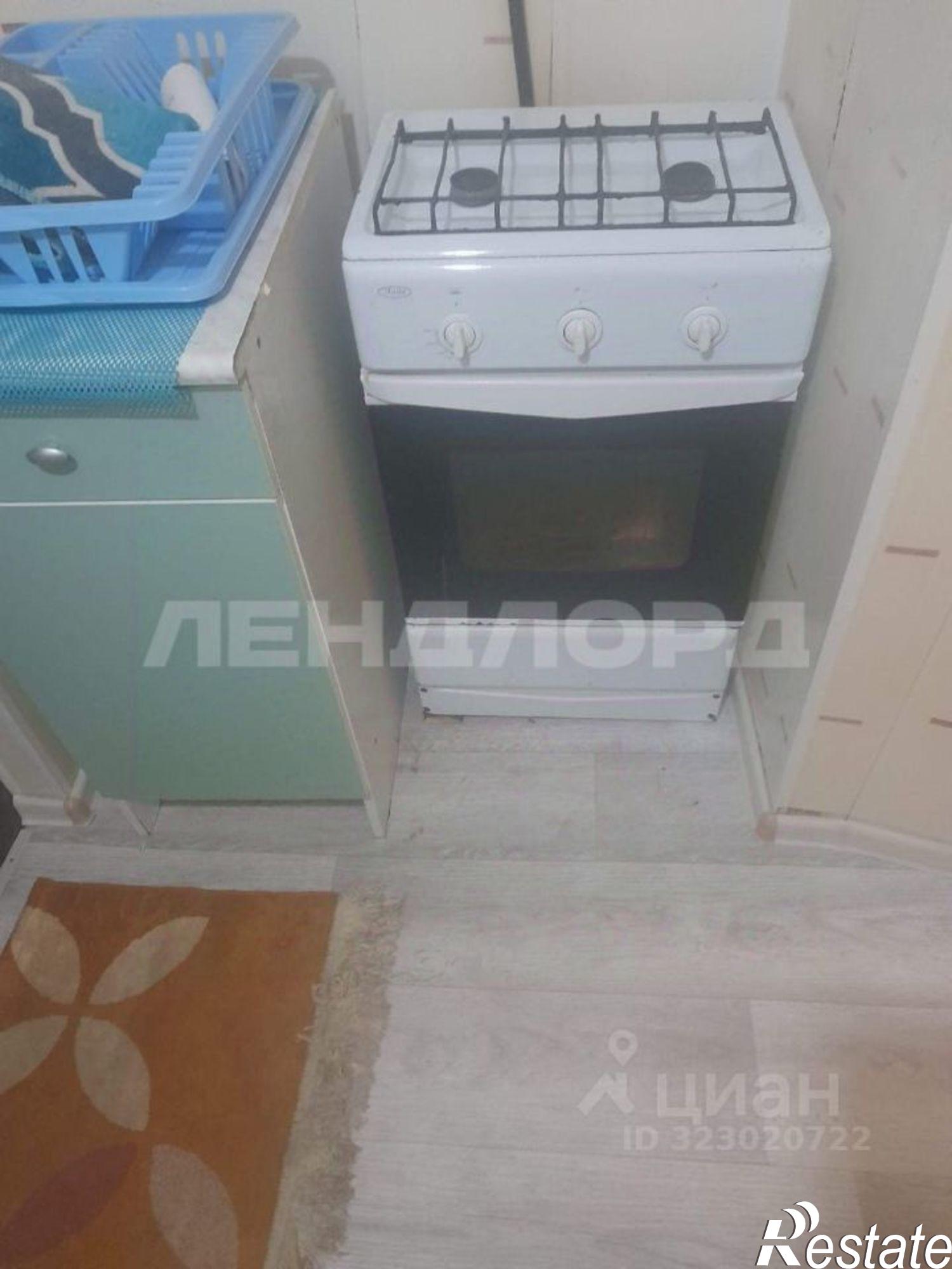 Купить квартиру за 1 999 000 рублей на улица Обороны, 77