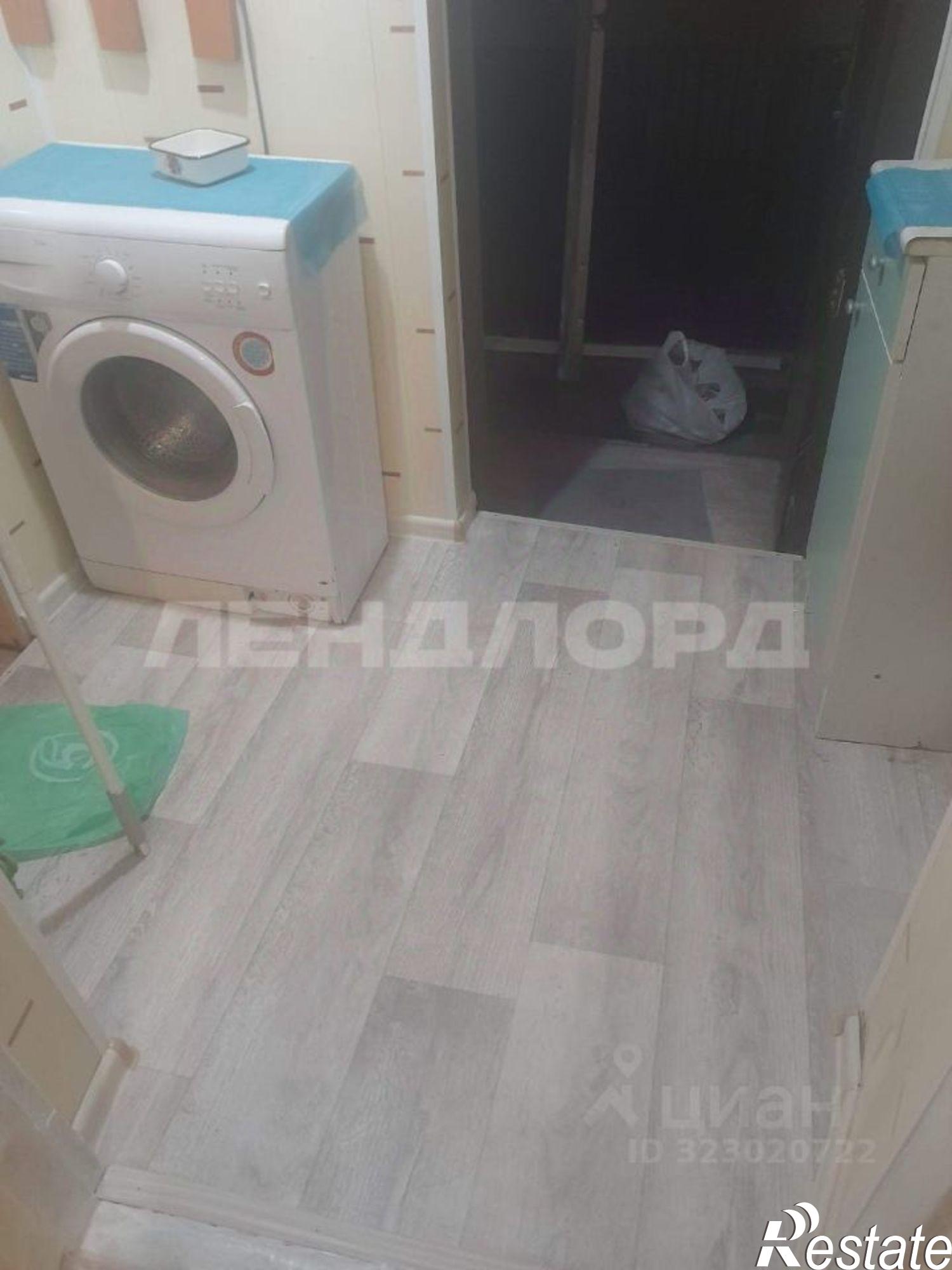 Купить квартиру за 1 999 000 рублей на улица Обороны, 77