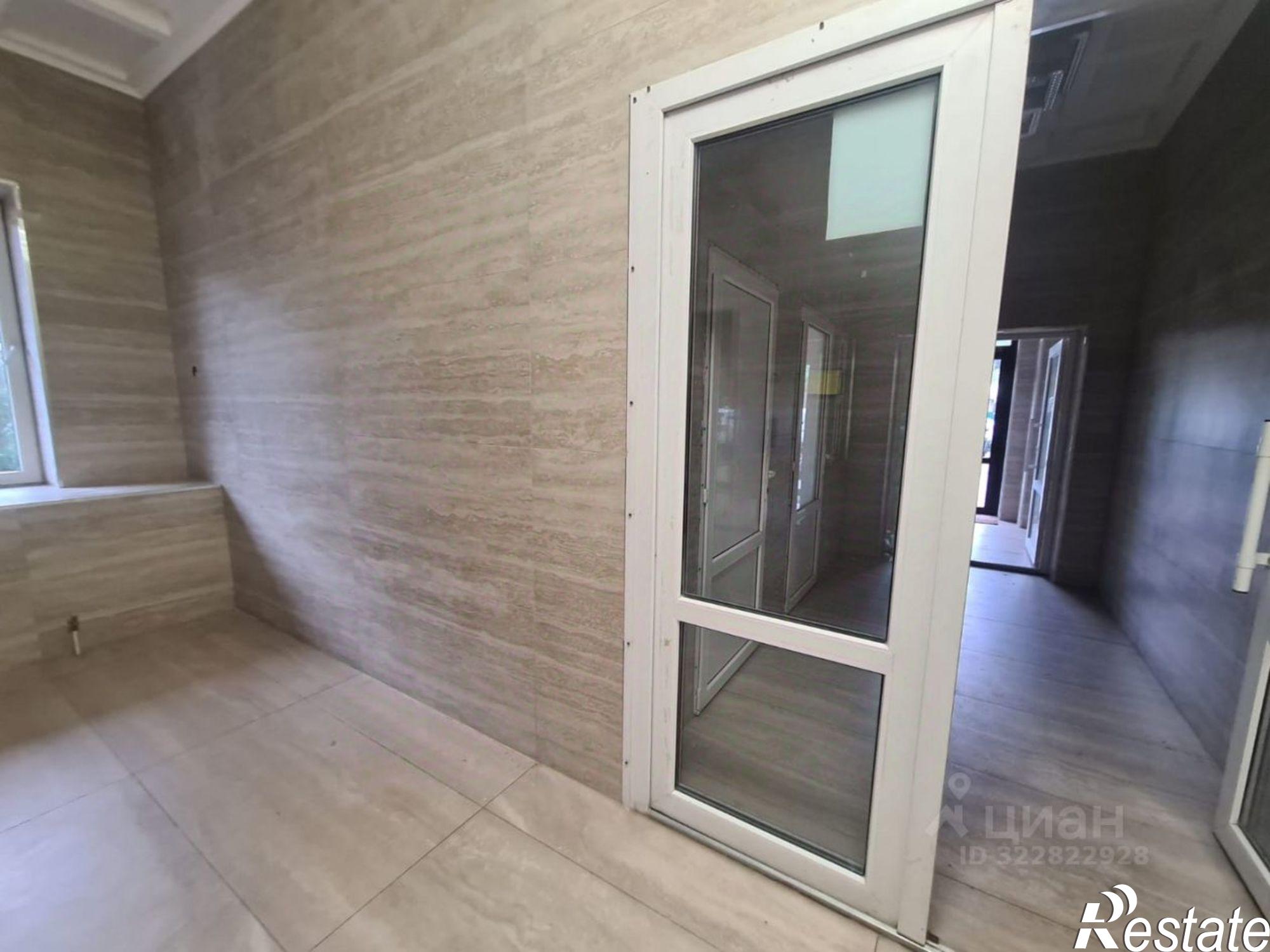 Купить квартиру за 9 555 000 рублей на Эстонская улица, 49А