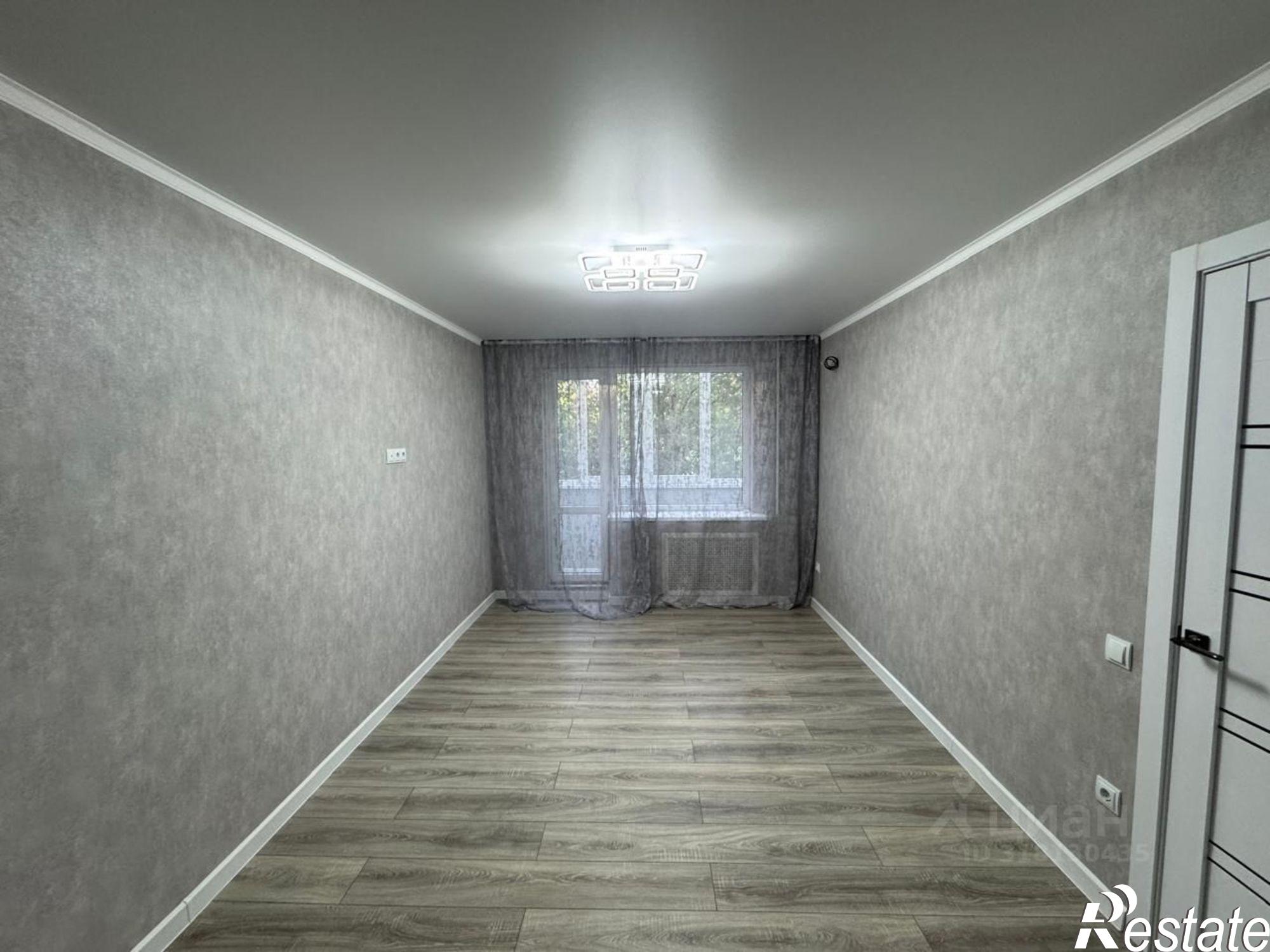 Купить квартиру за 4 100 000 рублей на улица Ерёменко, 85